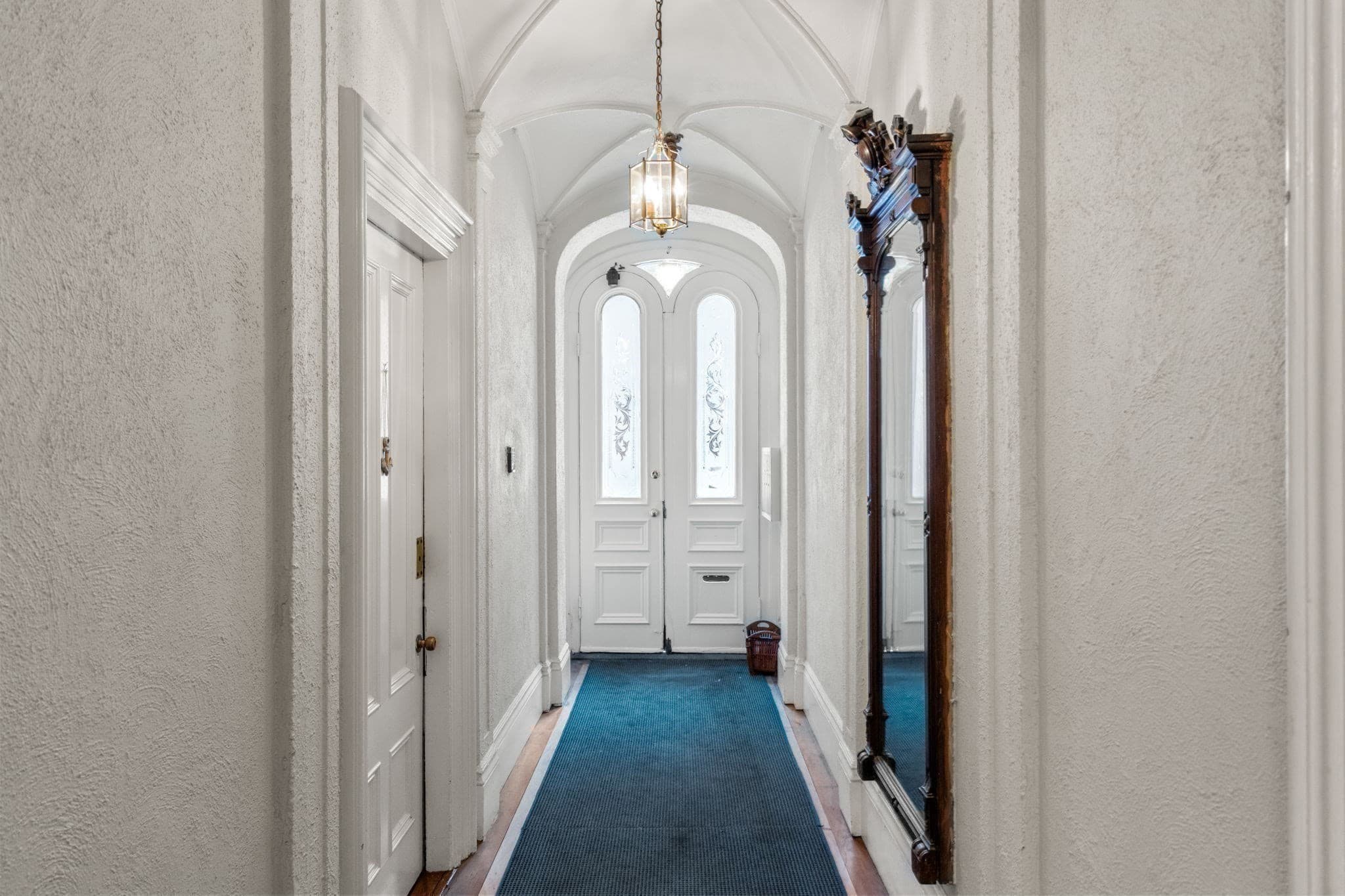 Condominium at 35 Hancock St # 3, Boston MA 02114, photo 27 of 31