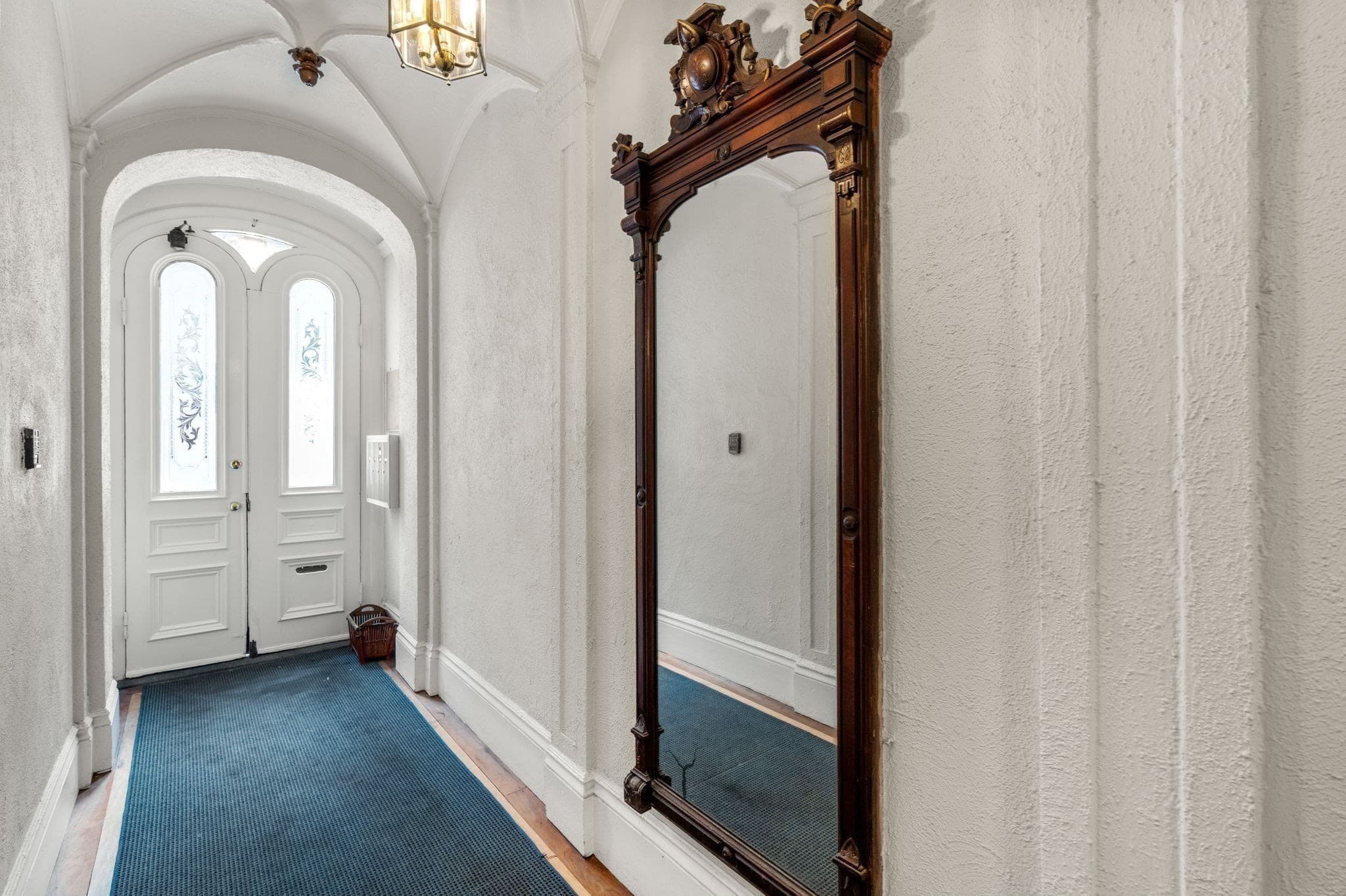 Condominium at 35 Hancock St # 3, Boston MA 02114, photo 28 of 31