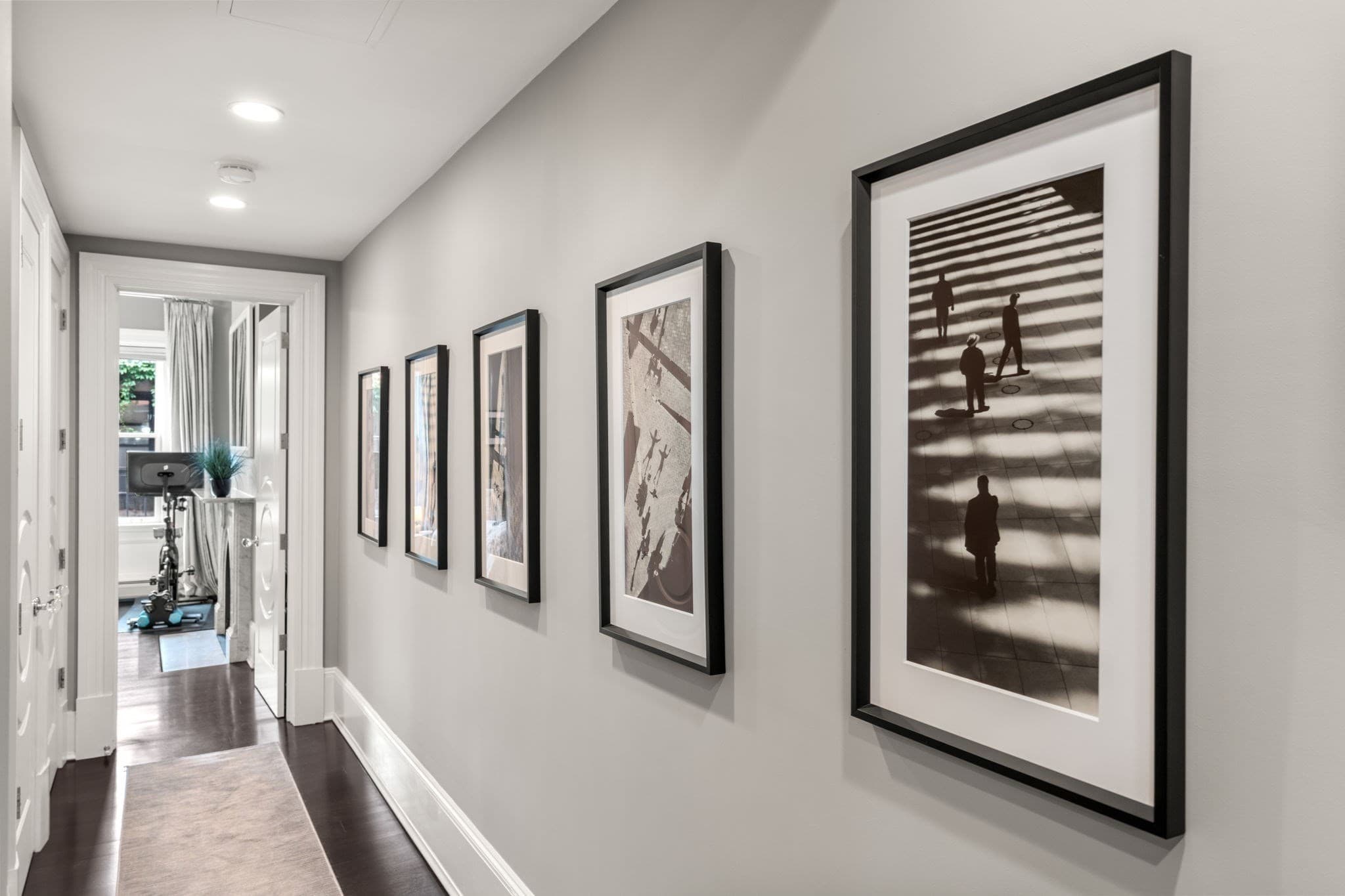 Condominium at 35 Hancock St # 3, Boston MA 02114, photo 14 of 31