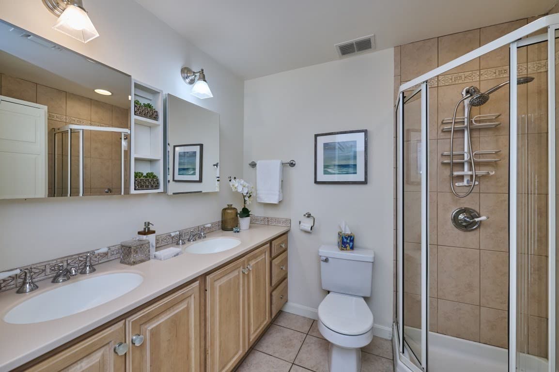Condominium at 145 Saint Botolph St # 24, Boston MA 02115, photo 14 of 24