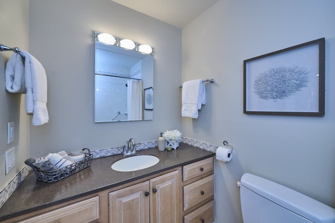 Condominium at 145 Saint Botolph St # 24, Boston MA 02115, photo 18 of 24