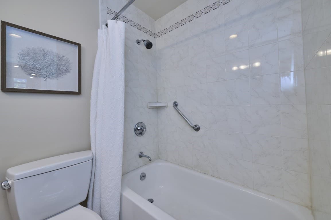 Condominium at 145 Saint Botolph St # 24, Boston MA 02115, photo 19 of 24