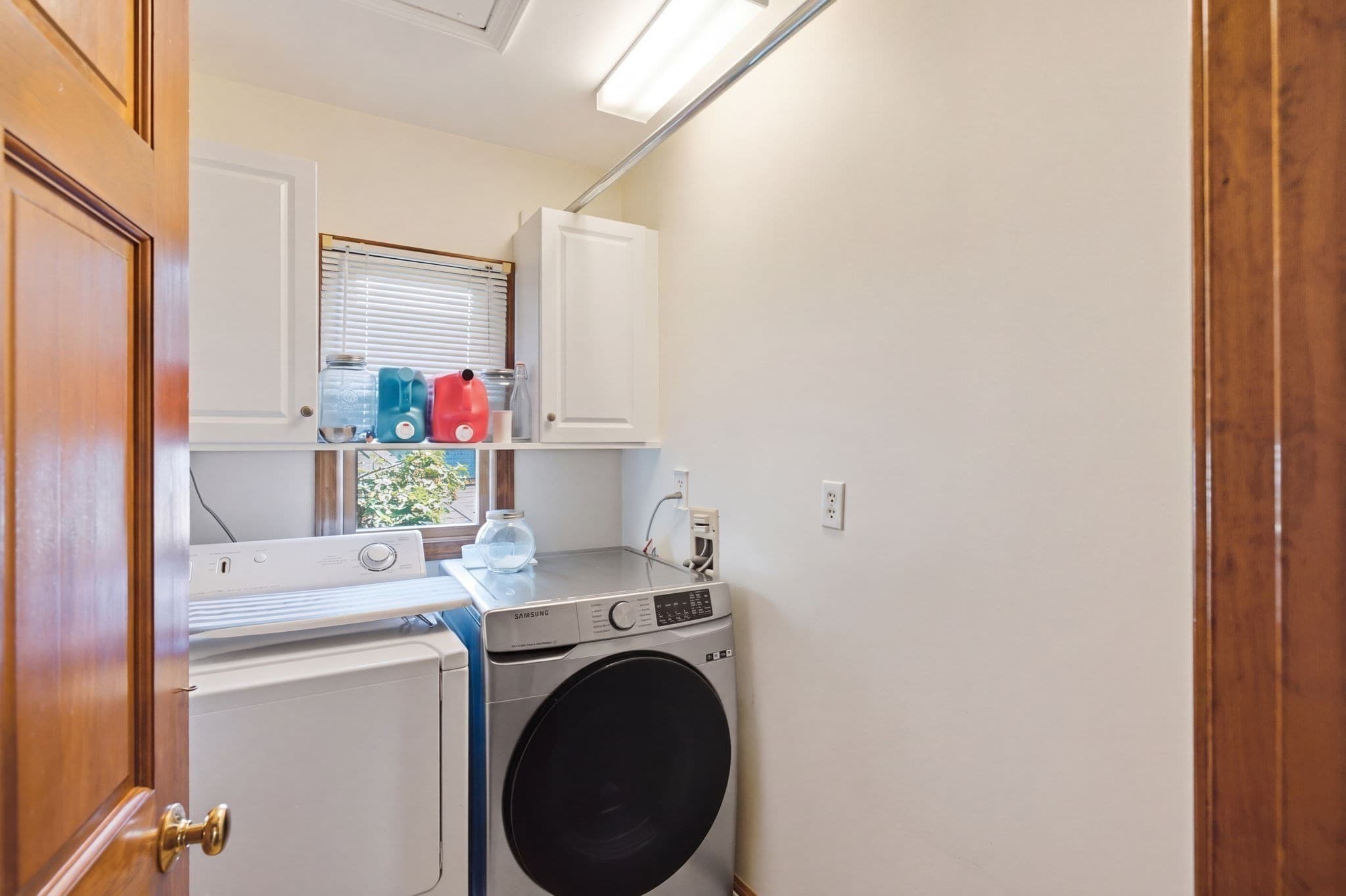 Single Family Residence at 35 Triton Ave, Winthrop MA 02152, Winthrop, photo 23 of 28