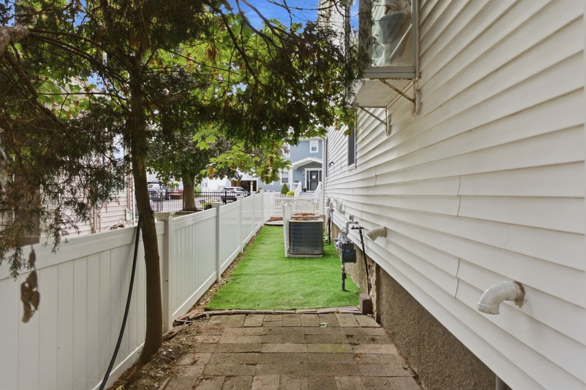 Single Family Residence at 35 Triton Ave, Winthrop MA 02152, Winthrop, photo 27 of 28