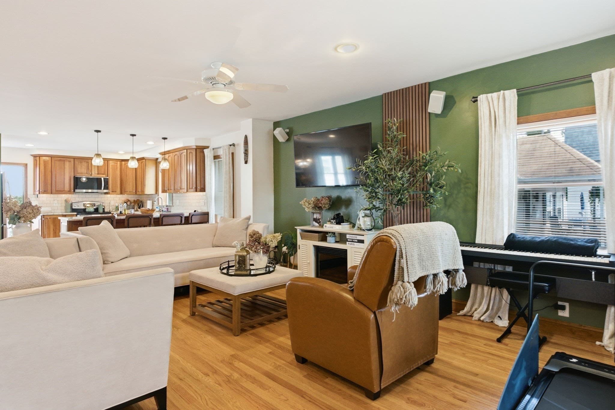 Single Family Residence at 35 Triton Ave, Winthrop MA 02152, Winthrop, photo 2 of 28