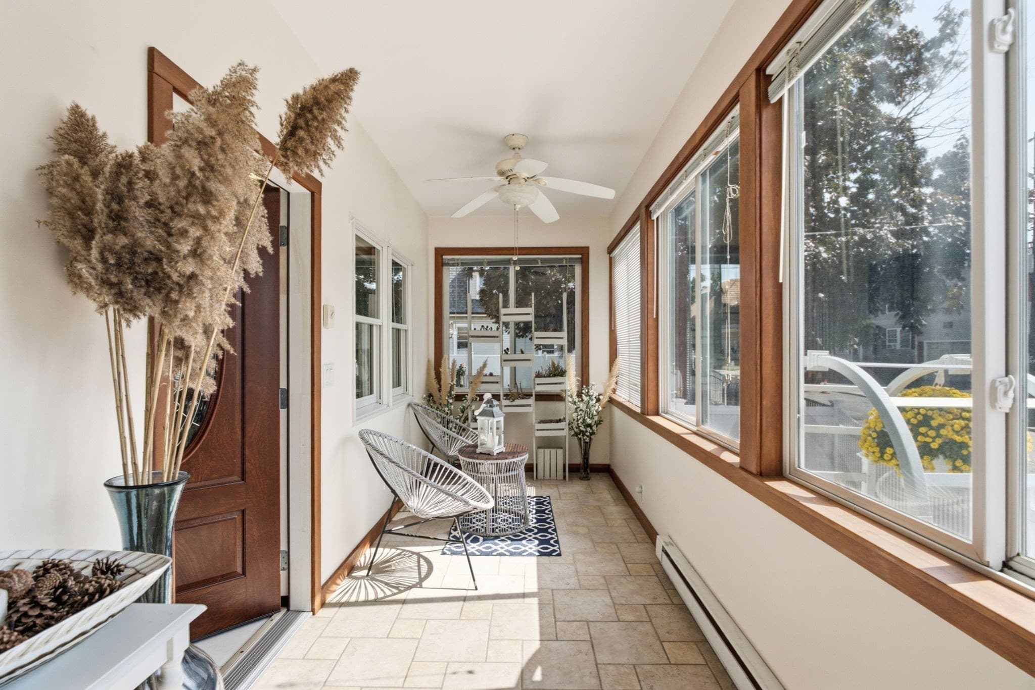 Single Family Residence at 35 Triton Ave, Winthrop MA 02152, Winthrop, photo 6 of 28