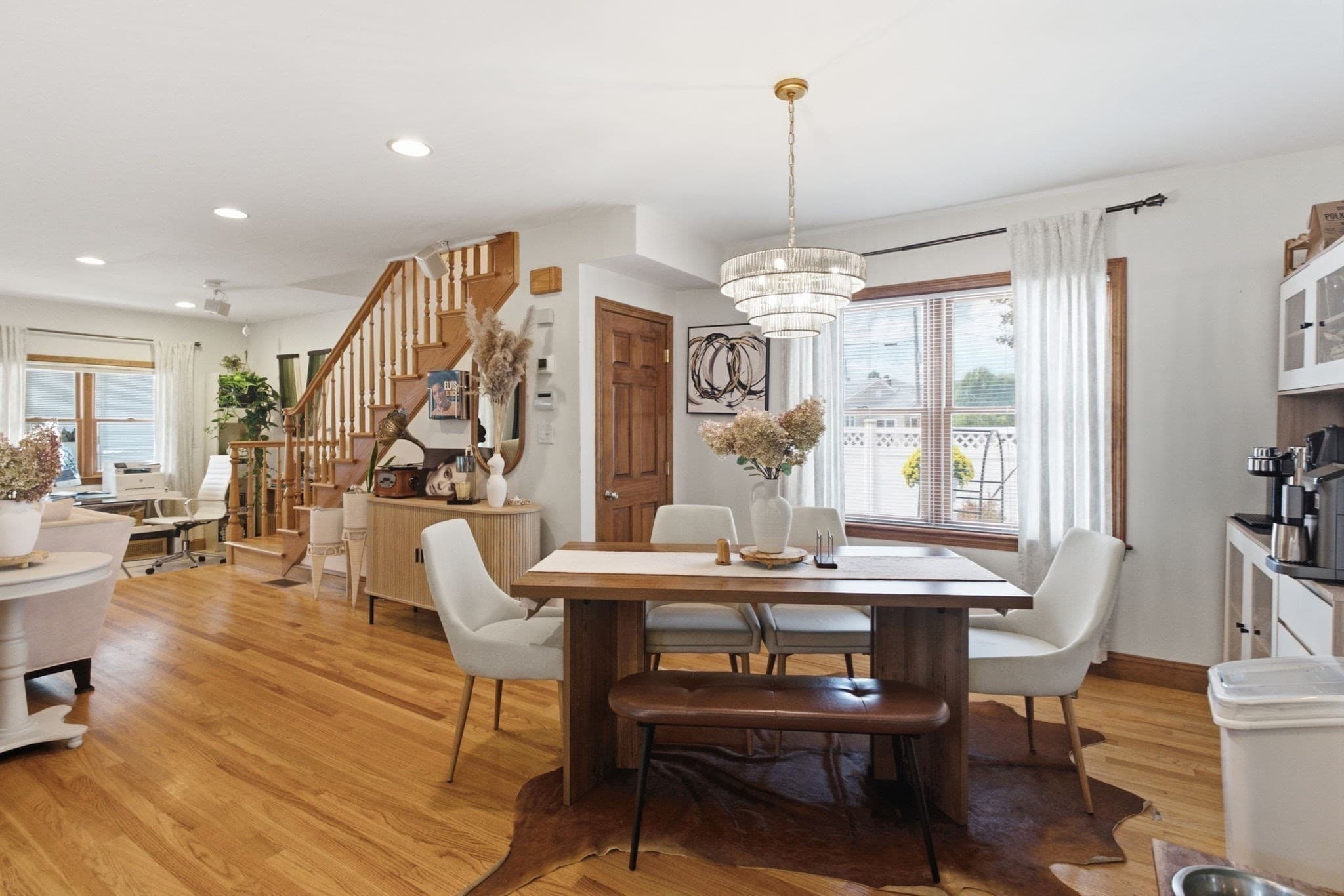 Single Family Residence at 35 Triton Ave, Winthrop MA 02152, Winthrop, photo 13 of 28