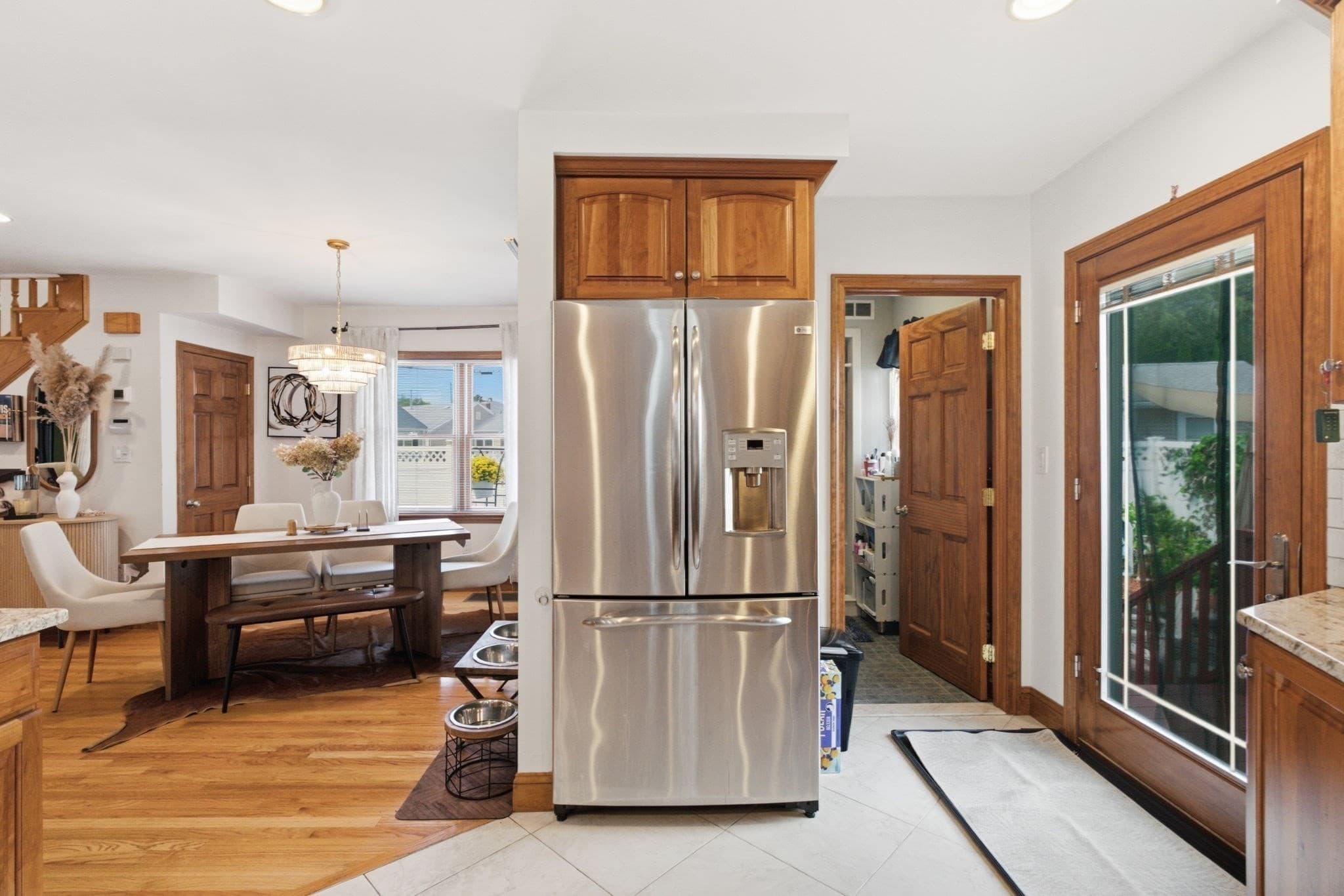 Single Family Residence at 35 Triton Ave, Winthrop MA 02152, Winthrop, photo 12 of 28