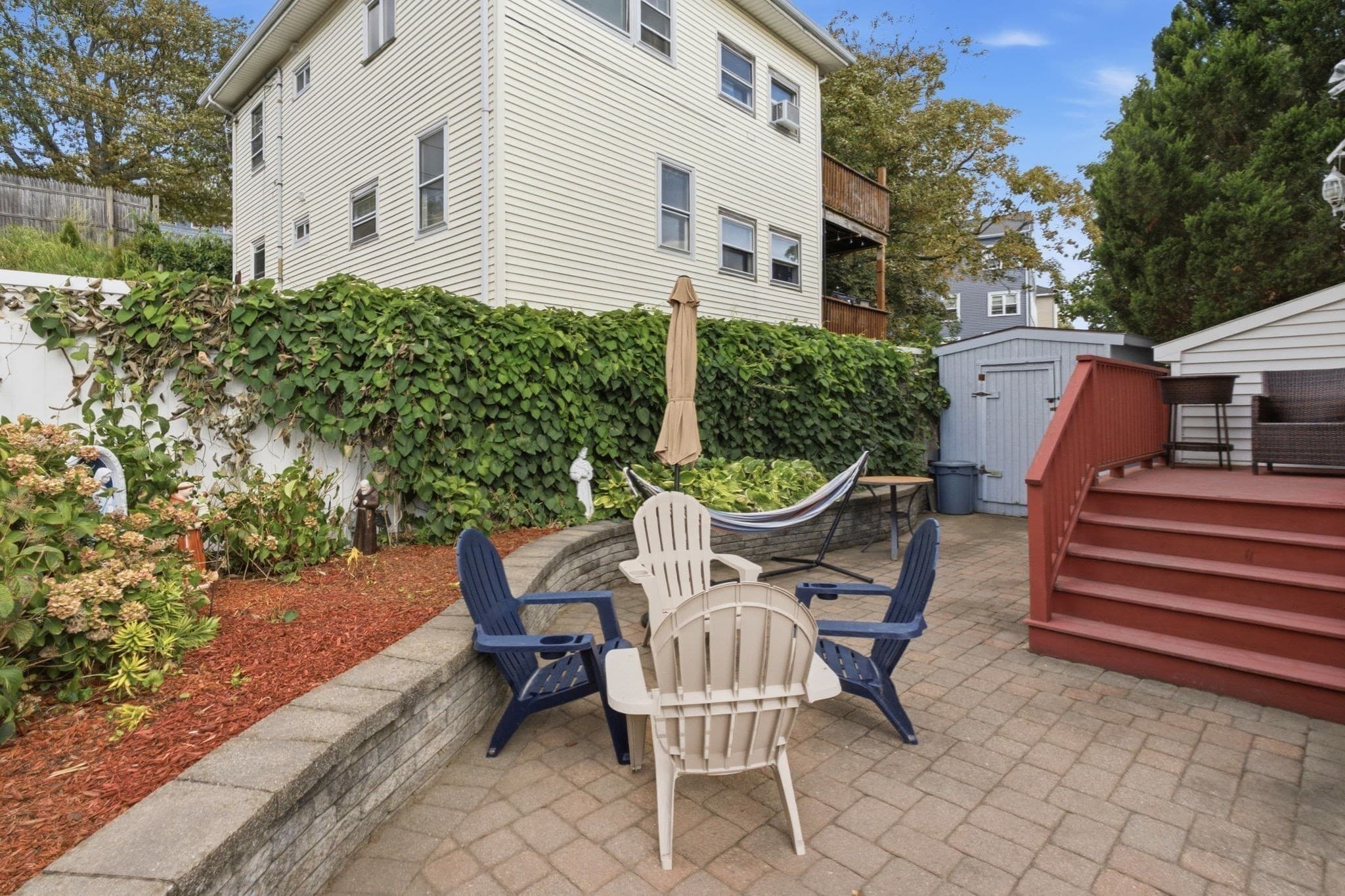 Single Family Residence at 35 Triton Ave, Winthrop MA 02152, Winthrop, photo 26 of 28