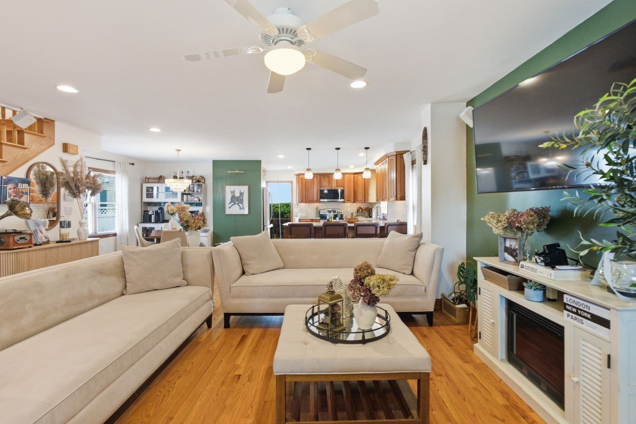 35 Triton Ave, Winthrop MA 02152
