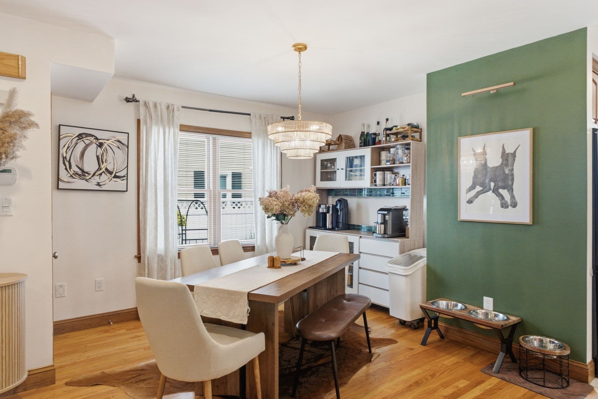 Single Family Residence at 35 Triton Ave, Winthrop MA 02152, Winthrop, photo 5 of 28