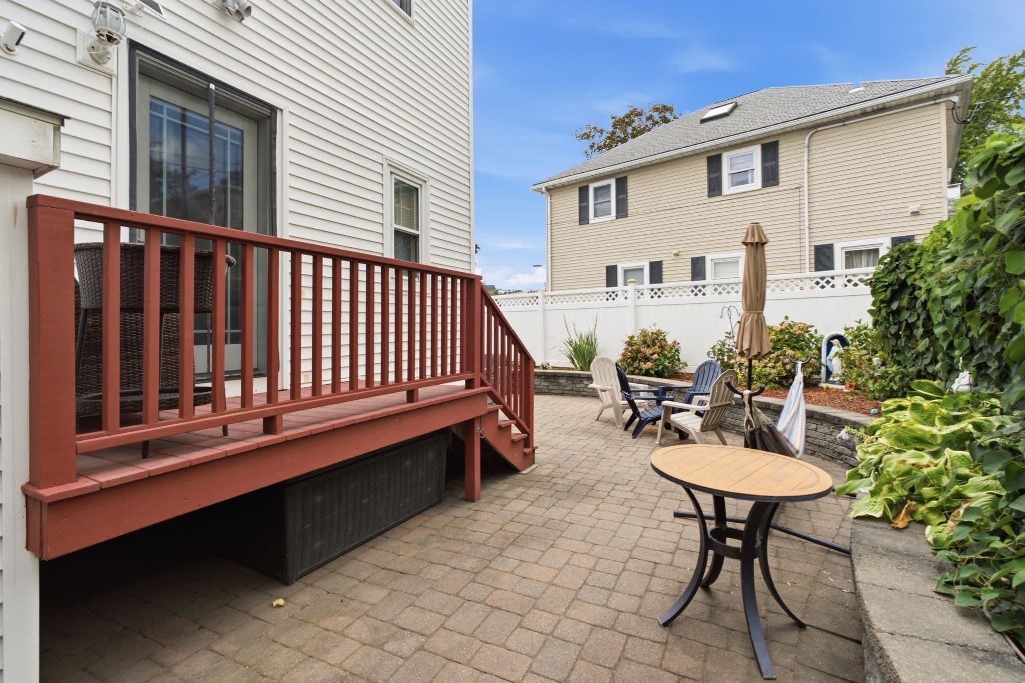 Single Family Residence at 35 Triton Ave, Winthrop MA 02152, Winthrop, photo 24 of 28
