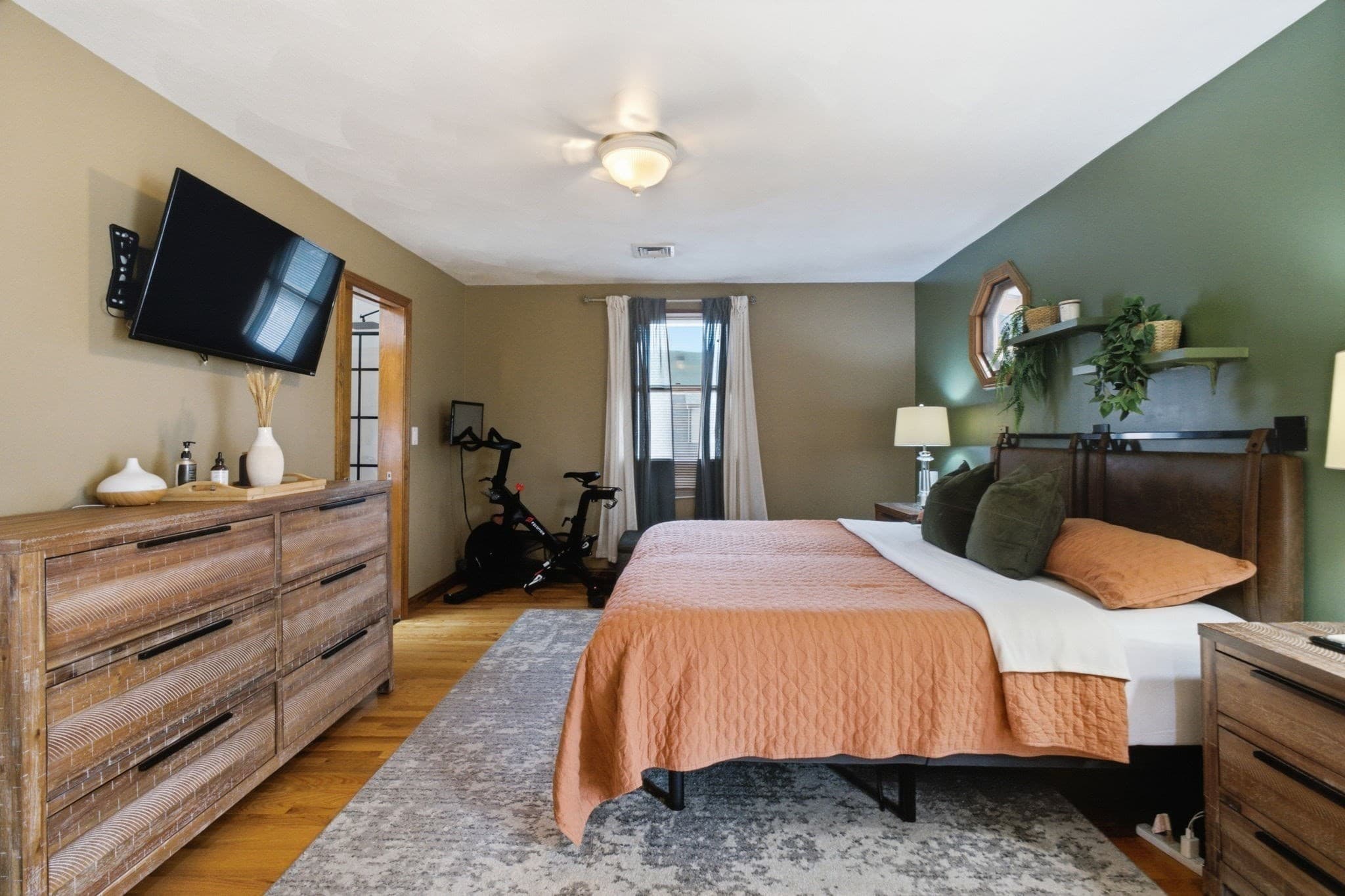Single Family Residence at 35 Triton Ave, Winthrop MA 02152, Winthrop, photo 14 of 28