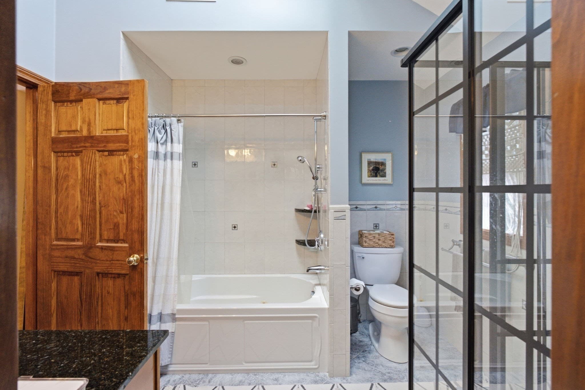 Single Family Residence at 35 Triton Ave, Winthrop MA 02152, Winthrop, photo 19 of 28