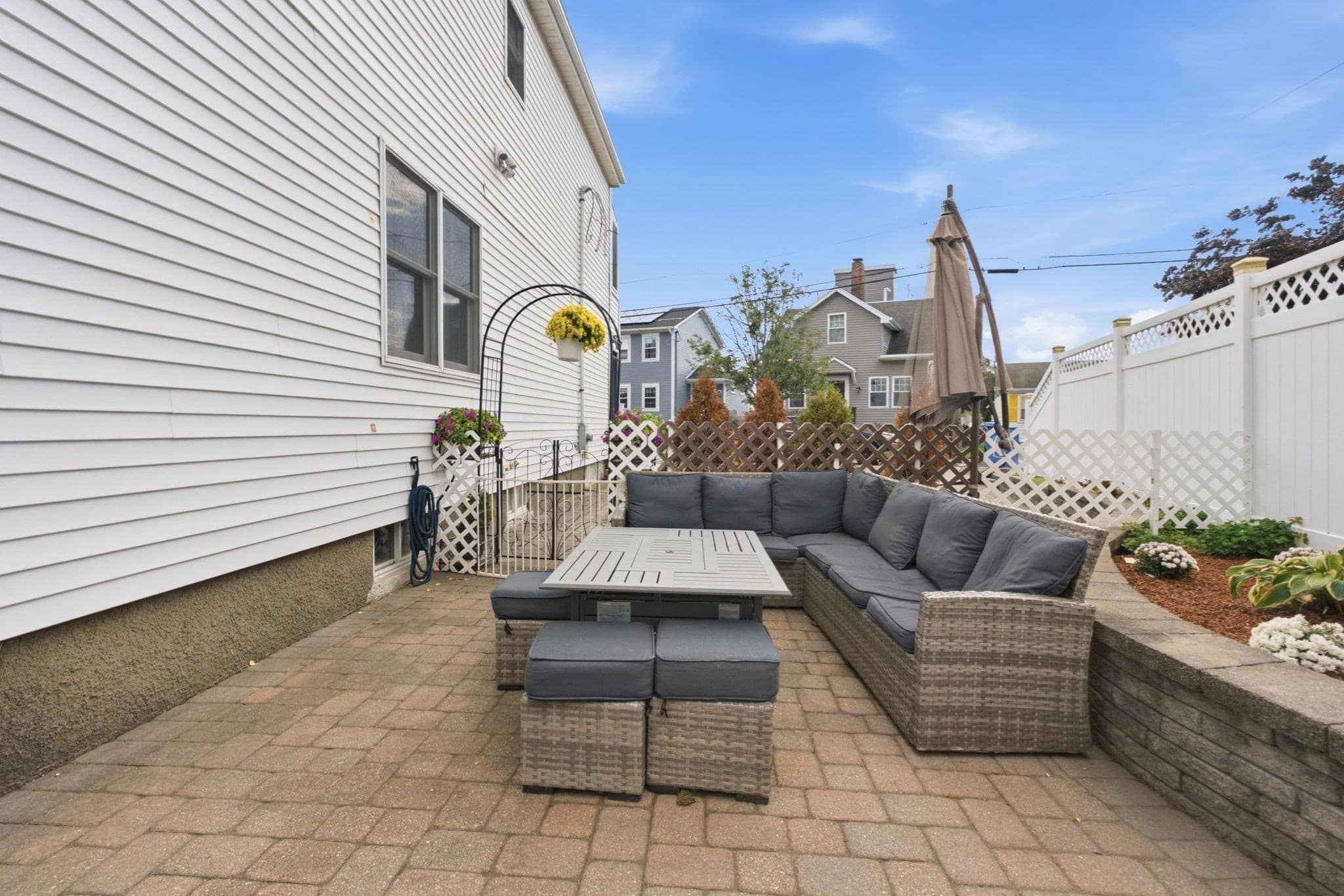 Single Family Residence at 35 Triton Ave, Winthrop MA 02152, Winthrop, photo 25 of 28