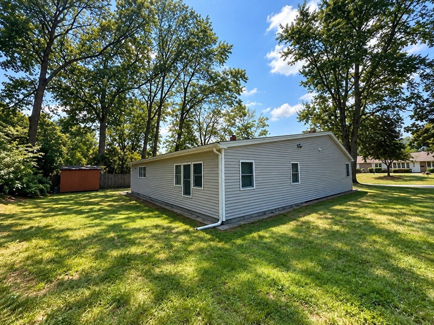 Single Family Residence at 12 Fairfield Ter, Framingham MA 01701, Framingham, photo 2 of 24