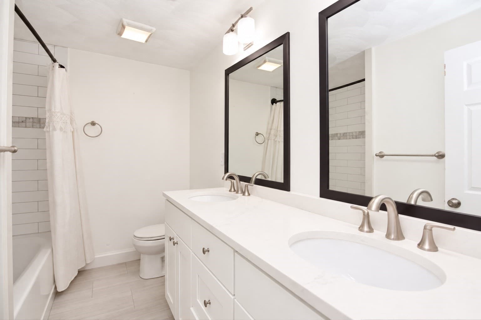 Single Family Residence at 12 Fairfield Ter, Framingham MA 01701, Framingham, photo 17 of 24