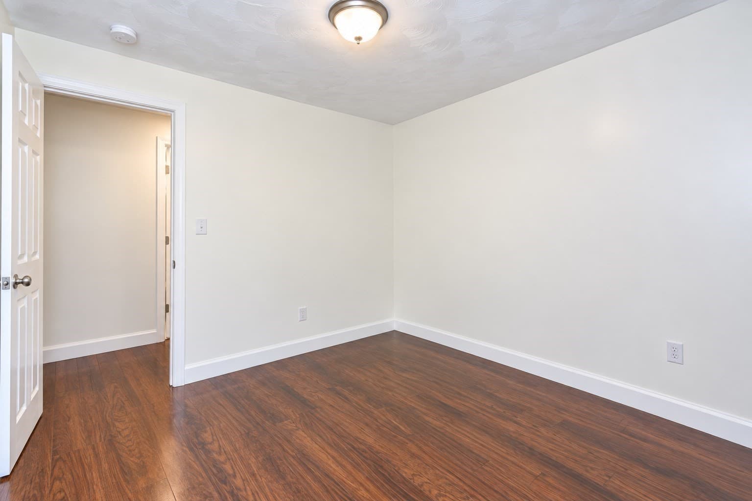Single Family Residence at 12 Fairfield Ter, Framingham MA 01701, Framingham, photo 16 of 24