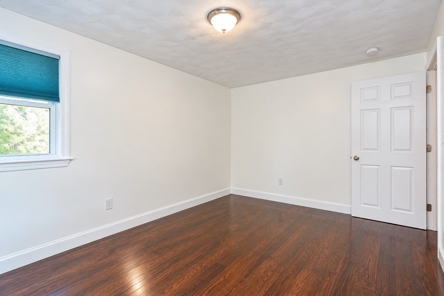 Single Family Residence at 12 Fairfield Ter, Framingham MA 01701, Framingham, photo 14 of 24