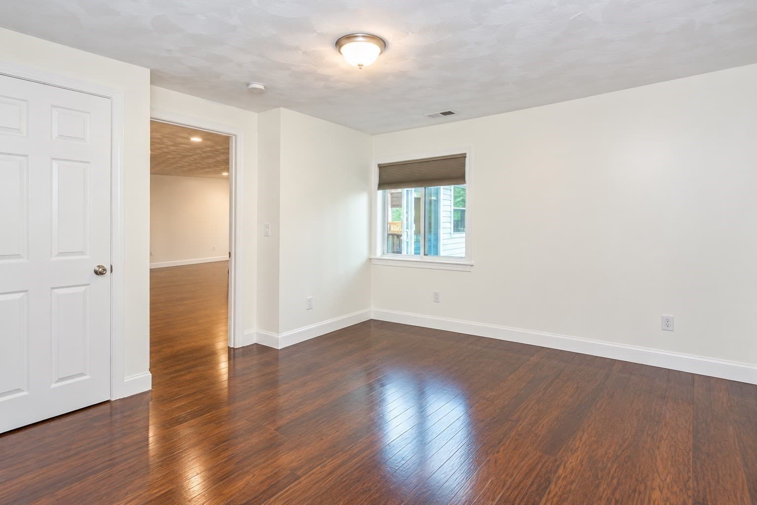 Single Family Residence at 12 Fairfield Ter, Framingham MA 01701, Framingham, photo 19 of 24