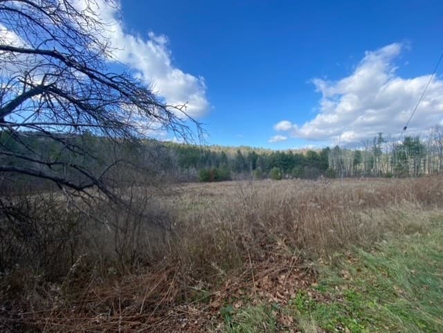 Residential at 0 E Alford Rd, West Stockbridge MA 01266, West Stockbridge, photo 2 of 3