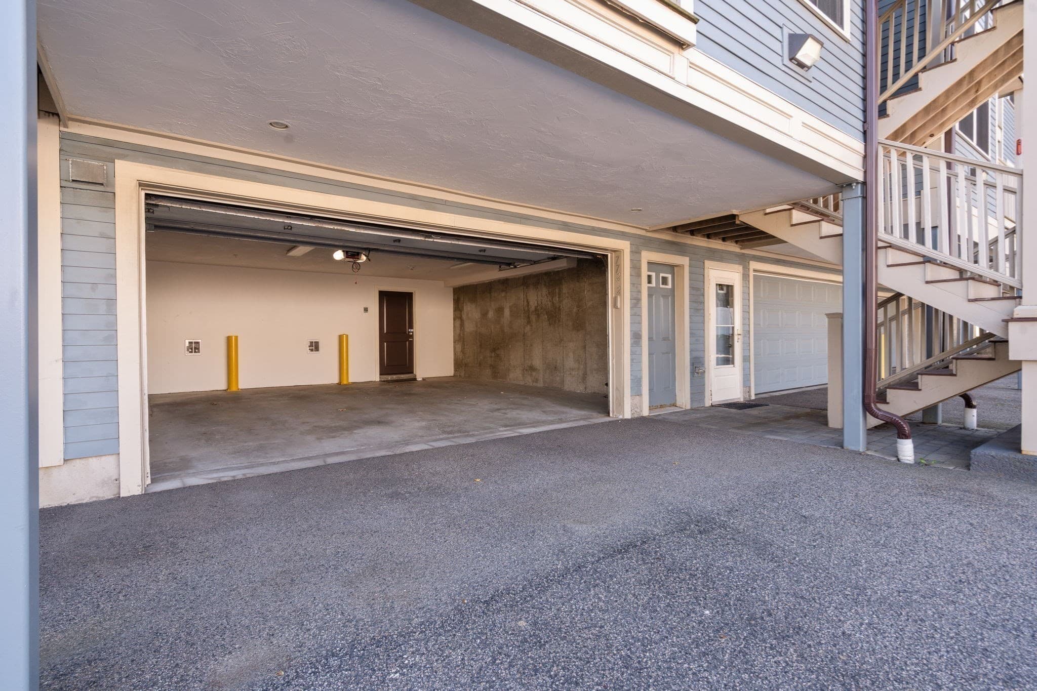 Condominium at 772 East 3rd # 2, Boston MA 02127, Boston, photo 23 of 26