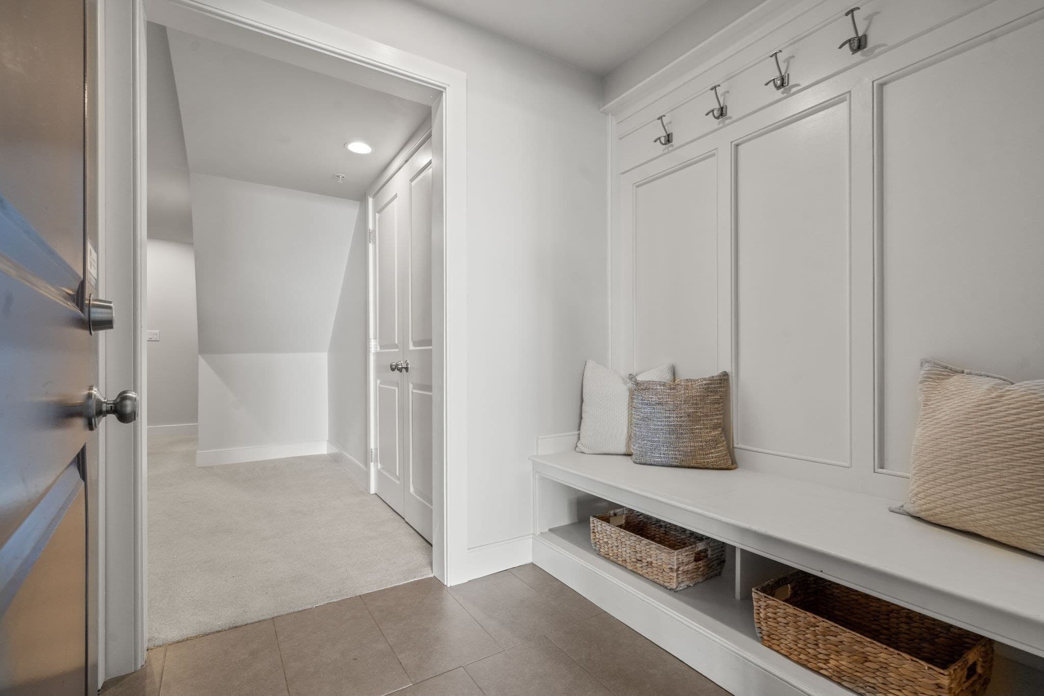 Condominium at 772 East 3rd # 2, Boston MA 02127, Boston, photo 17 of 26