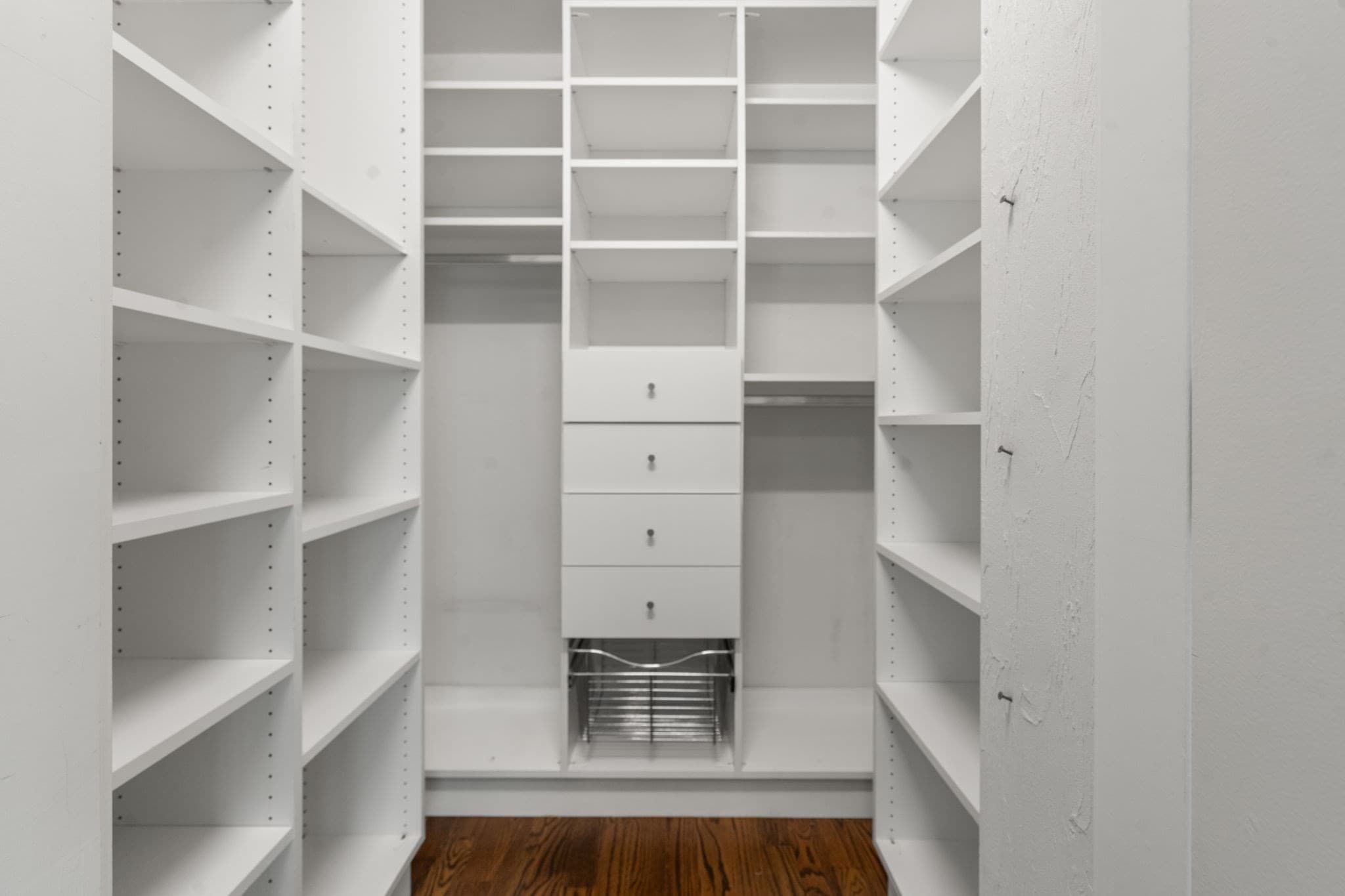 Condominium at 772 East 3rd # 2, Boston MA 02127, Boston, photo 12 of 26