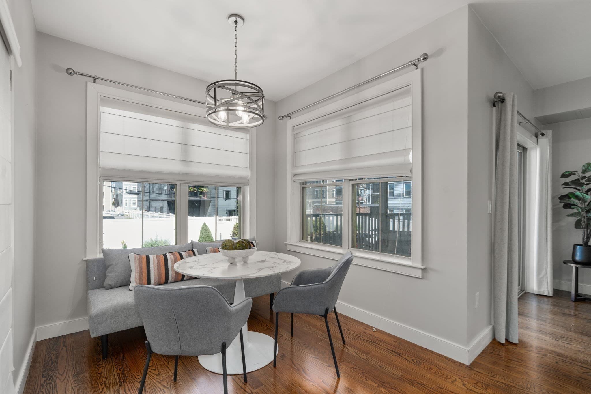 Condominium at 772 East 3rd # 2, Boston MA 02127, Boston, photo 5 of 26