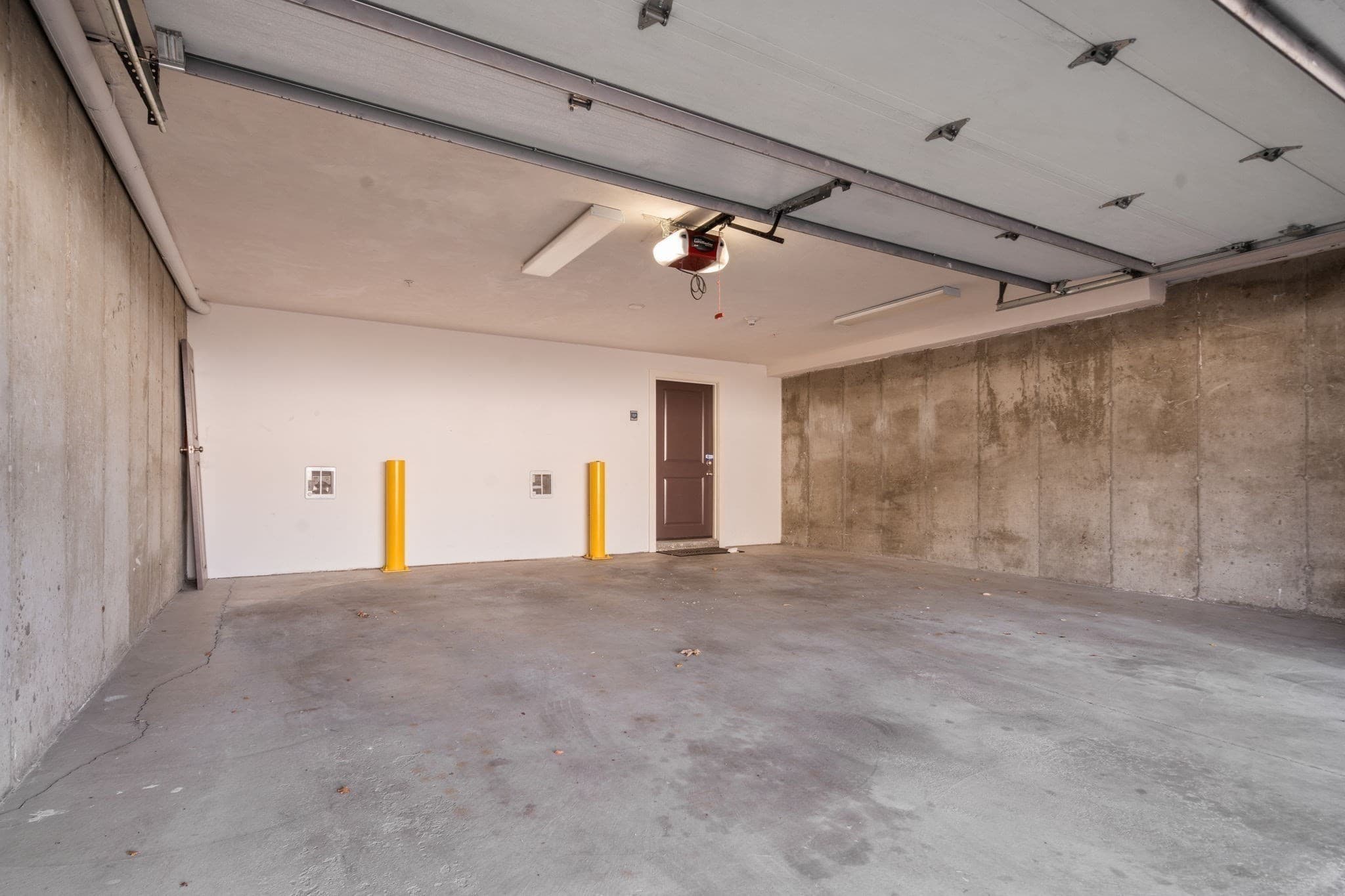 Condominium at 772 East 3rd # 2, Boston MA 02127, Boston, photo 24 of 26