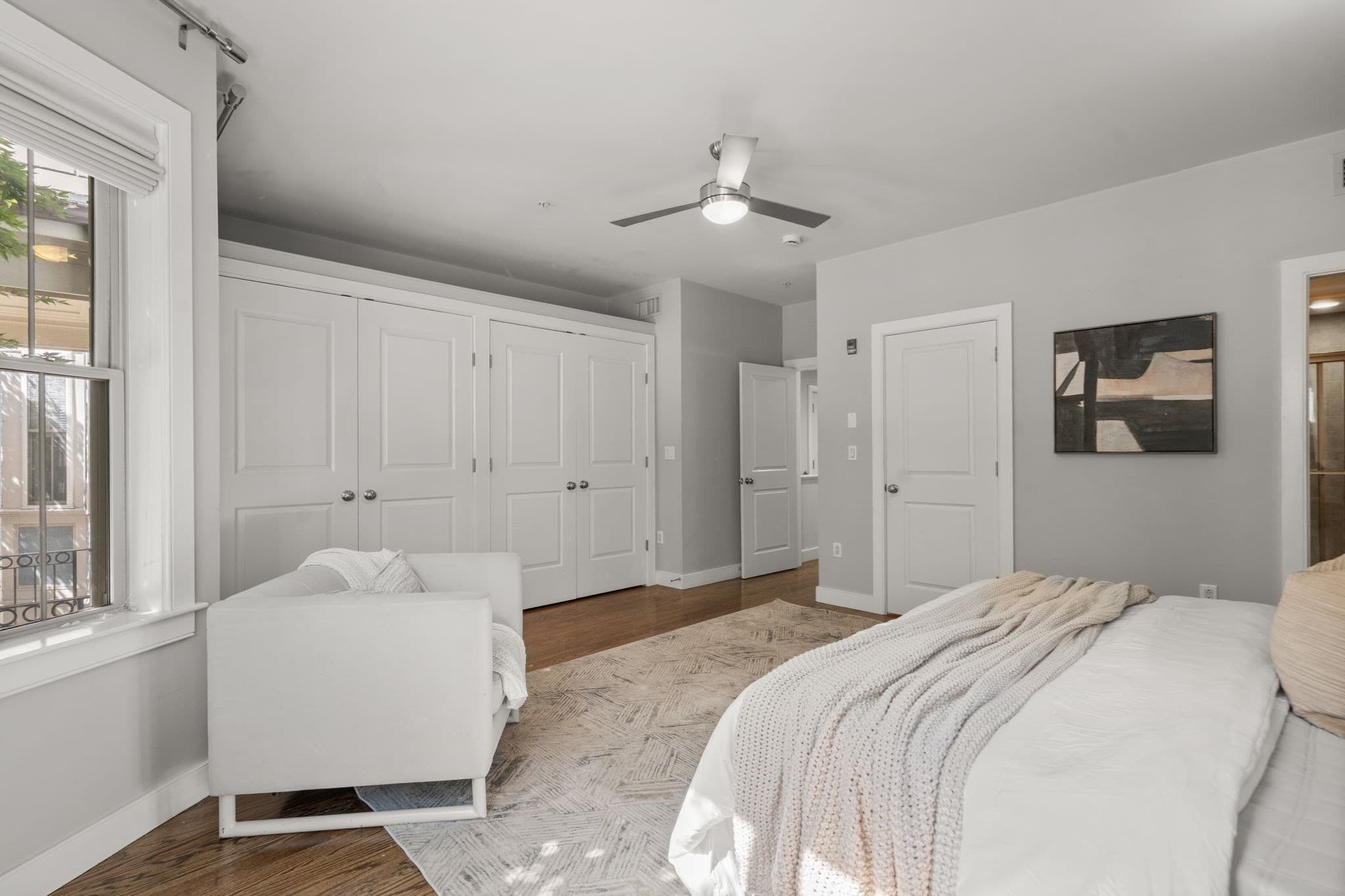 Condominium at 772 East 3rd # 2, Boston MA 02127, Boston, photo 10 of 26