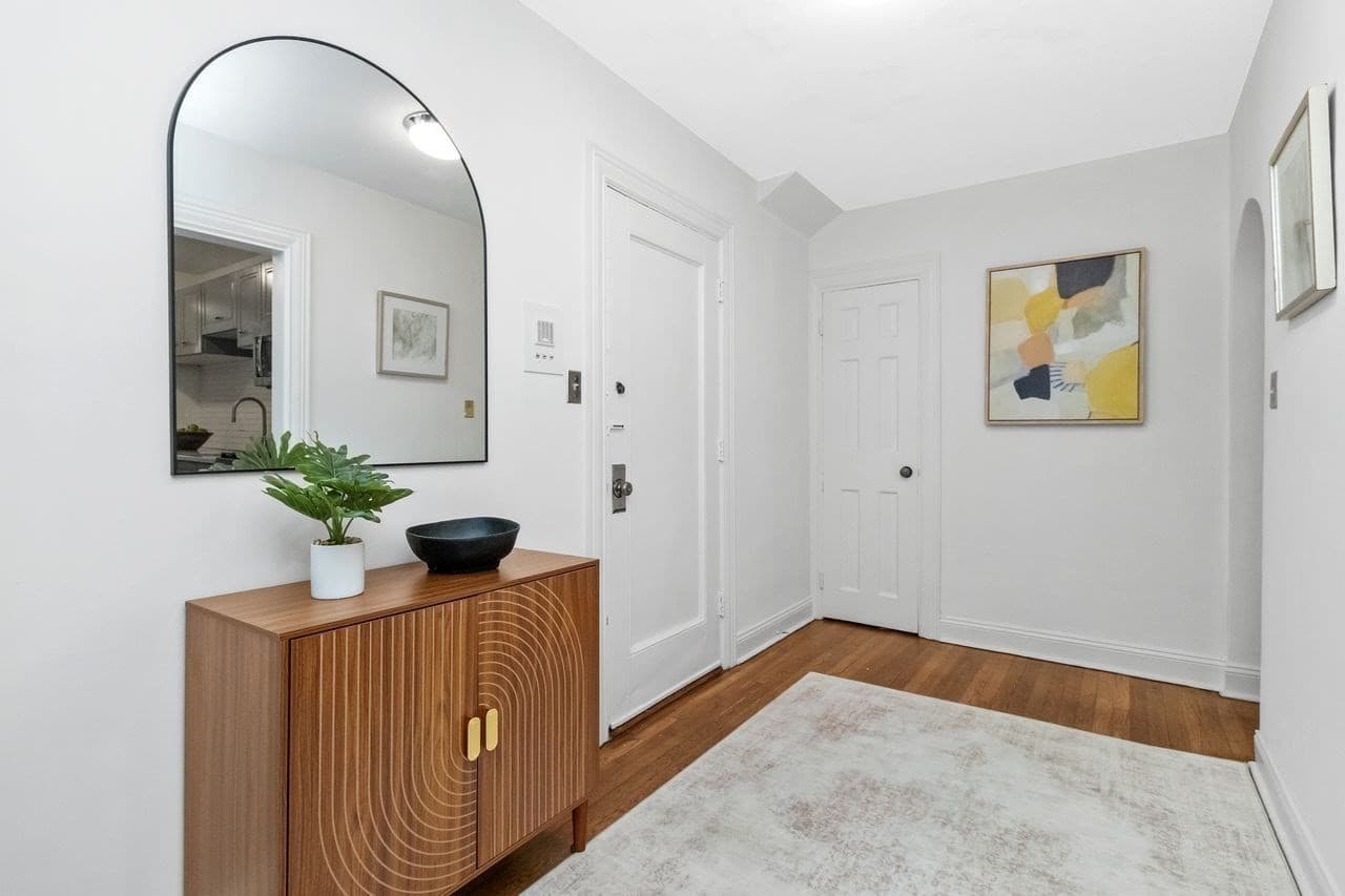 Condominium at 37 Commonwealth Ave # 12, Newton MA 01742, Newton, photo 2 of 11