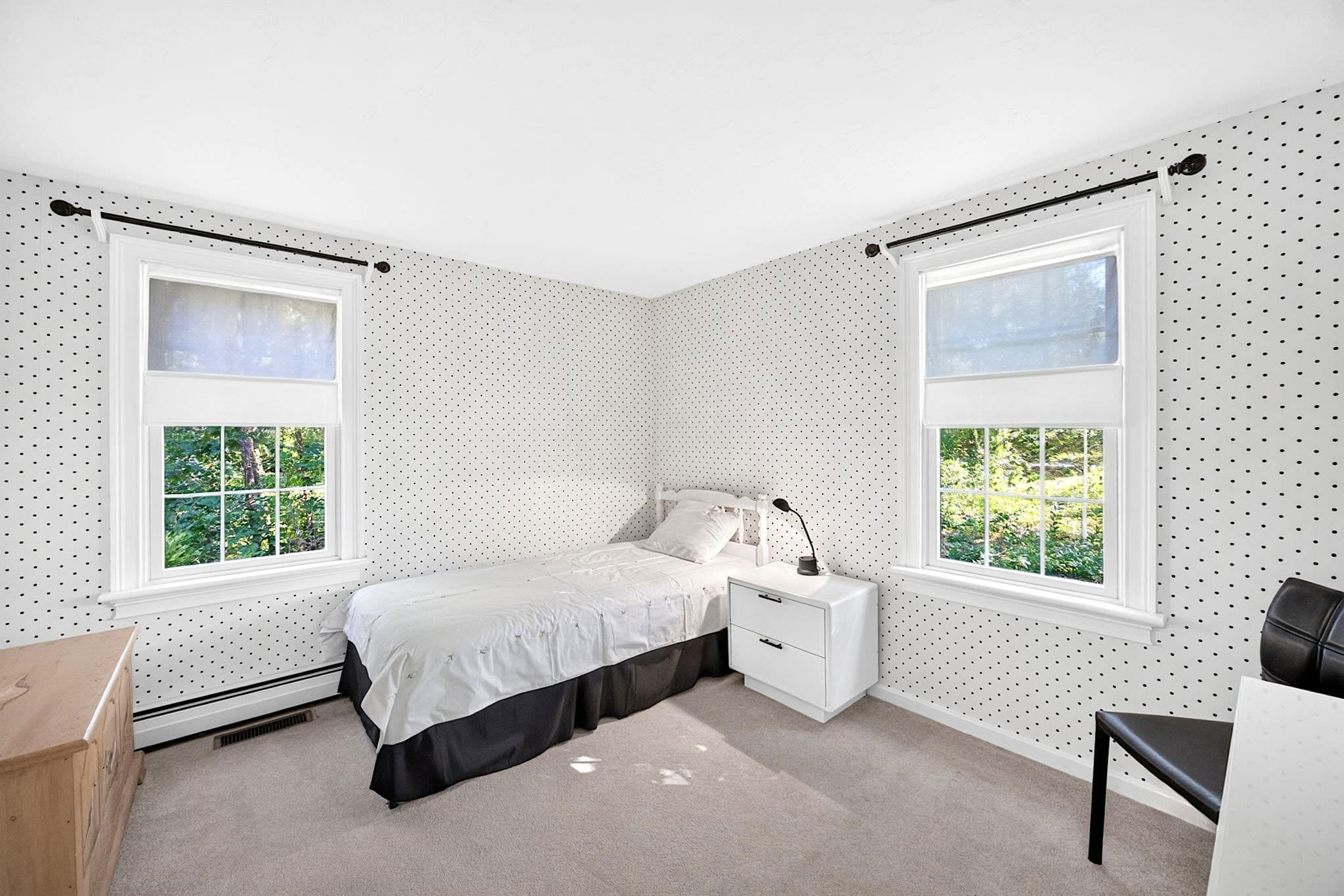 Single Family Residence at 126 Old Colony Drive, Mashpee MA 02649, Mashpee, photo 17 of 42