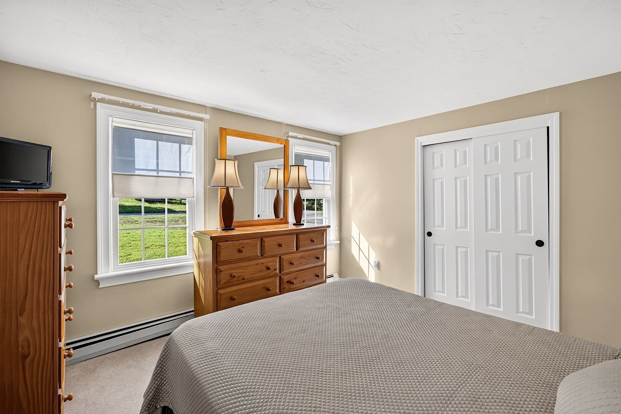 Single Family Residence at 126 Old Colony Drive, Mashpee MA 02649, Mashpee, photo 16 of 42