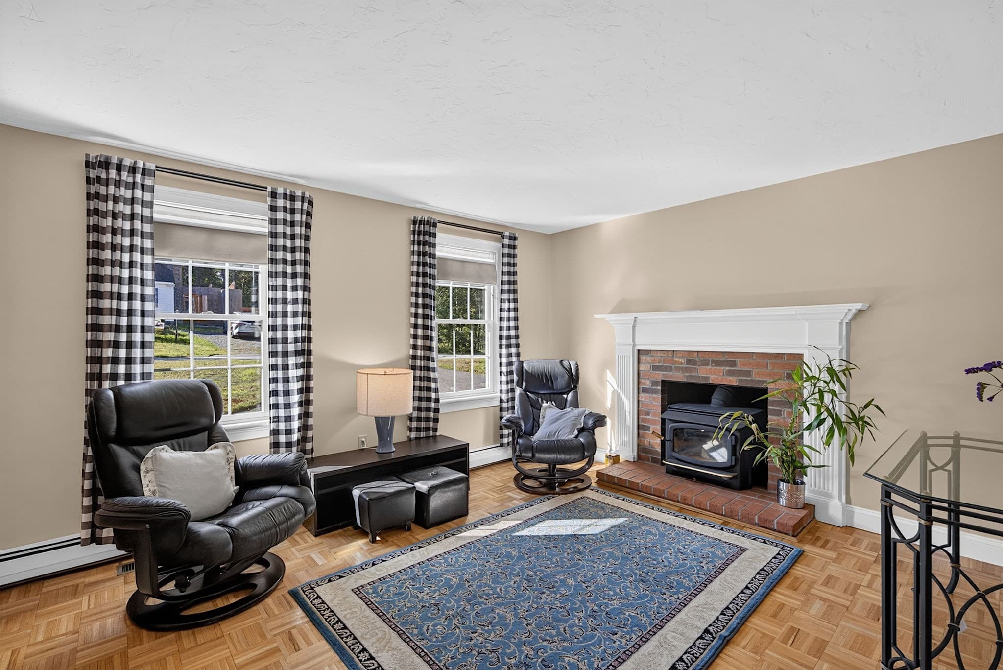 Single Family Residence at 126 Old Colony Drive, Mashpee MA 02649, Mashpee, photo 7 of 42