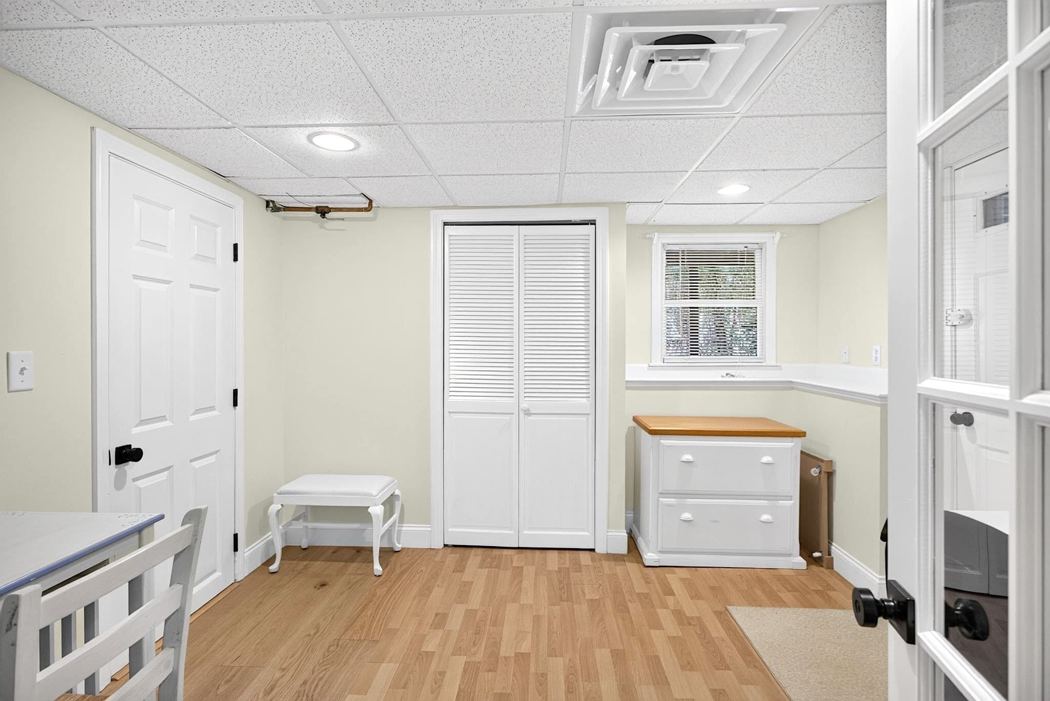 Single Family Residence at 126 Old Colony Drive, Mashpee MA 02649, Mashpee, photo 36 of 42
