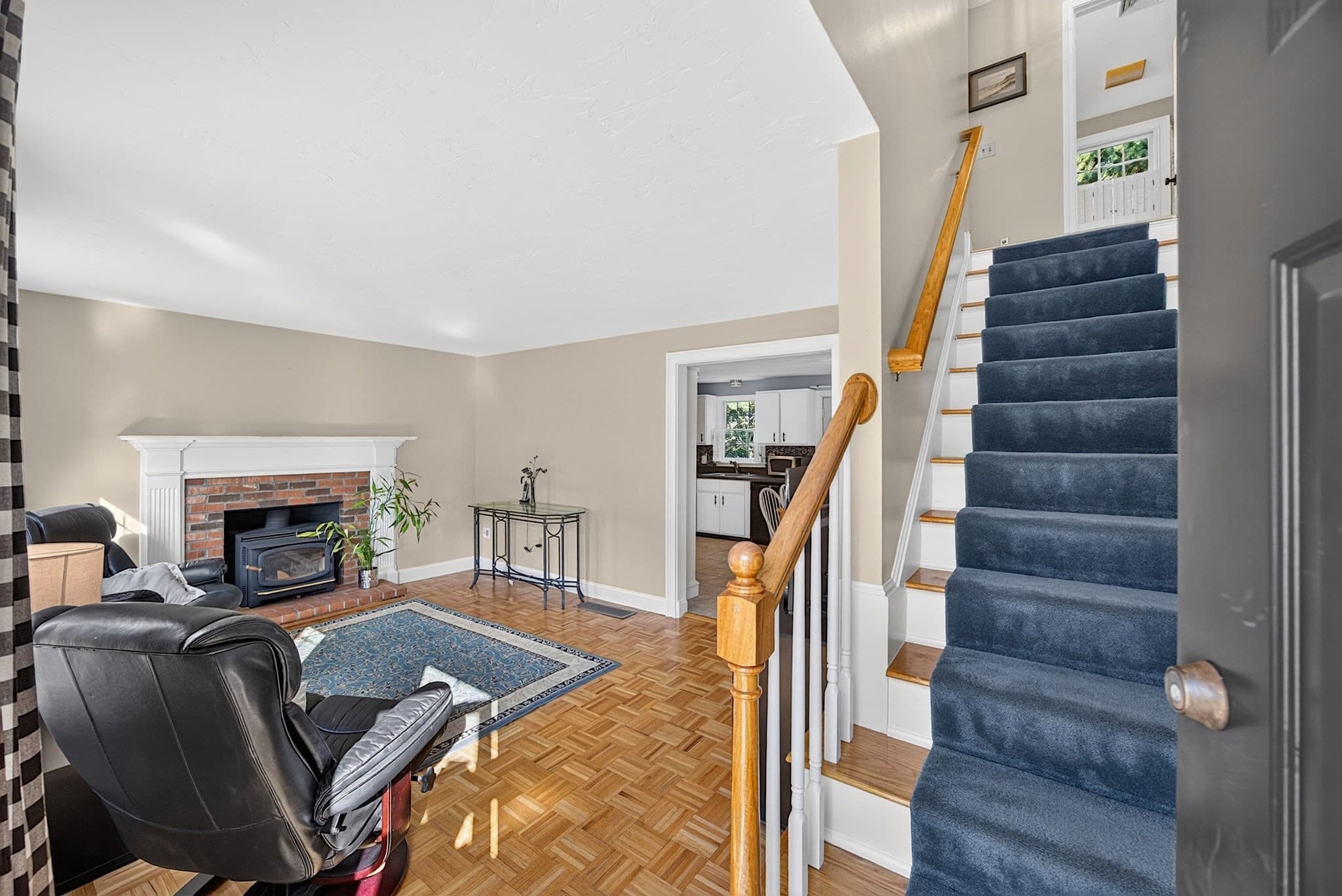 Single Family Residence at 126 Old Colony Drive, Mashpee MA 02649, Mashpee, photo 5 of 42