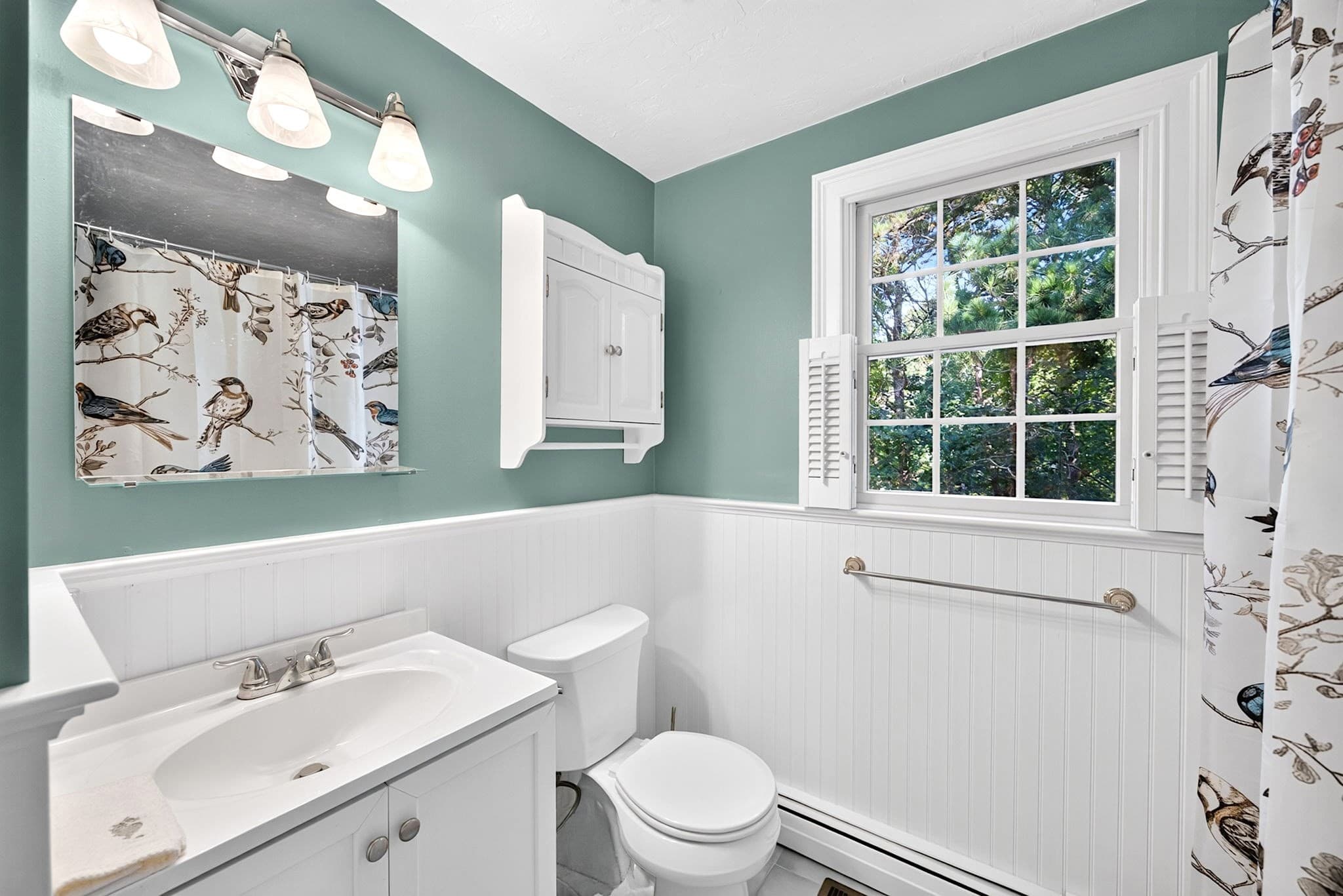 Single Family Residence at 126 Old Colony Drive, Mashpee MA 02649, Mashpee, photo 20 of 42