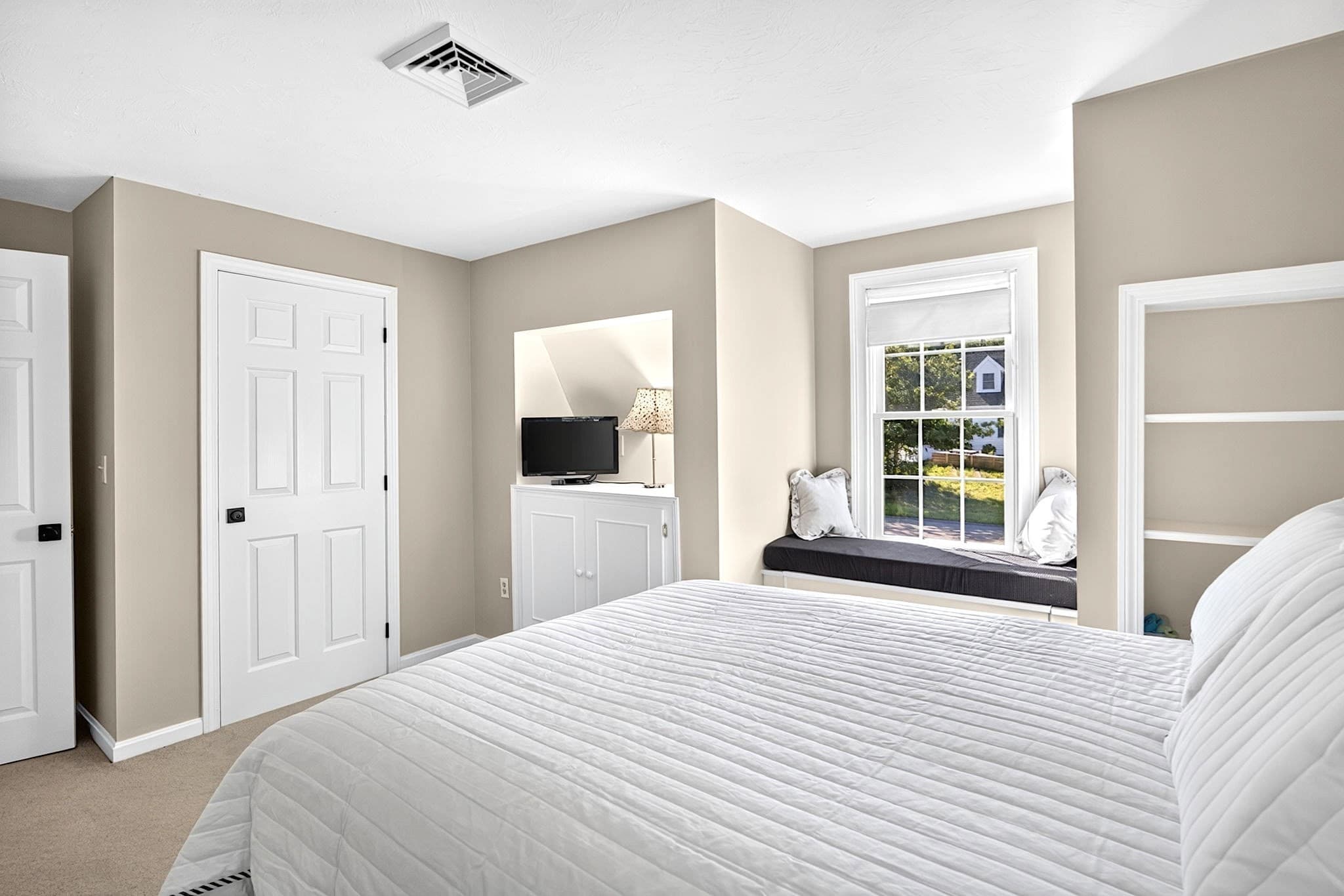 Single Family Residence at 126 Old Colony Drive, Mashpee MA 02649, Mashpee, photo 24 of 42