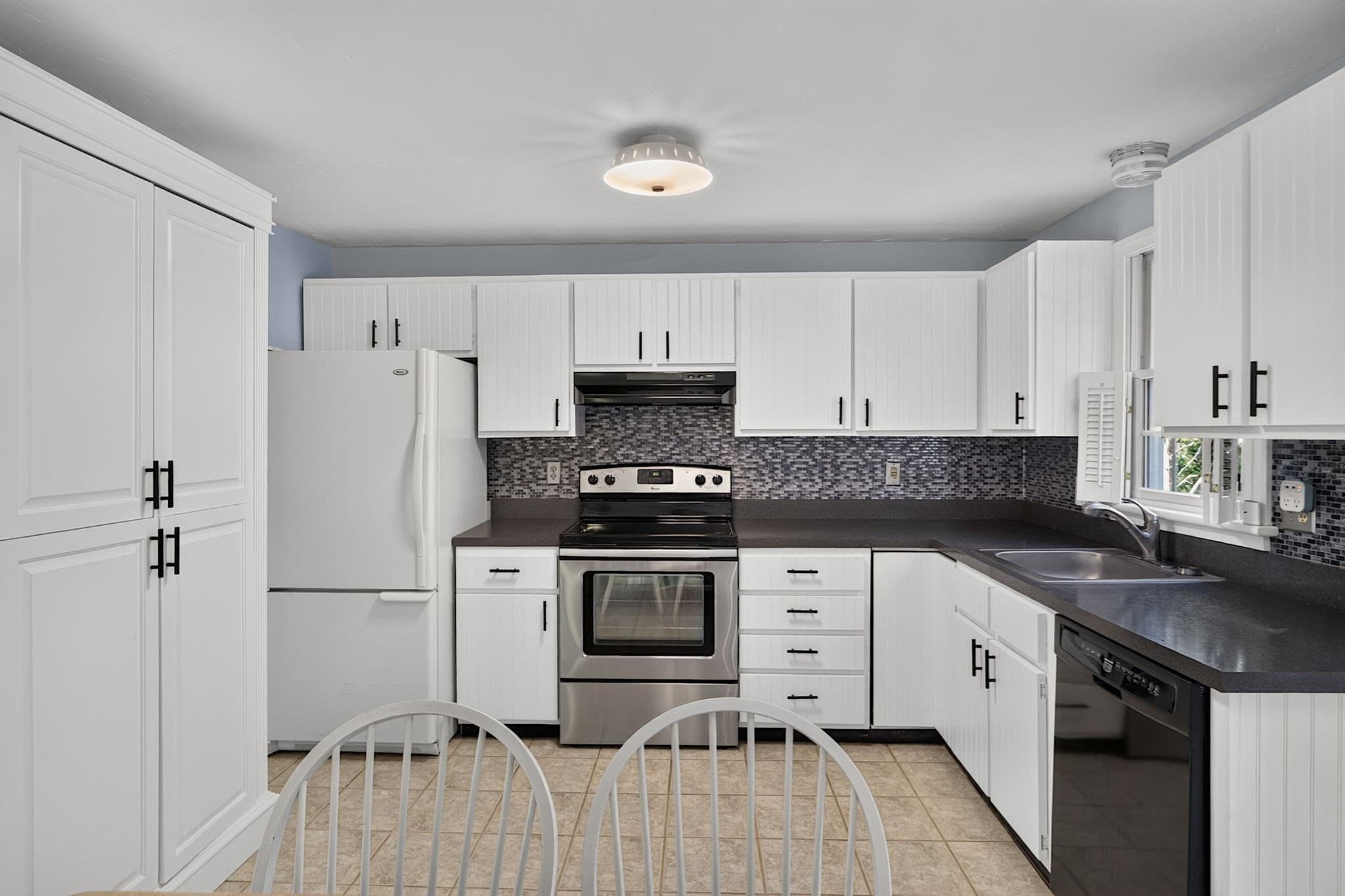 Single Family Residence at 126 Old Colony Drive, Mashpee MA 02649, Mashpee, photo 10 of 42