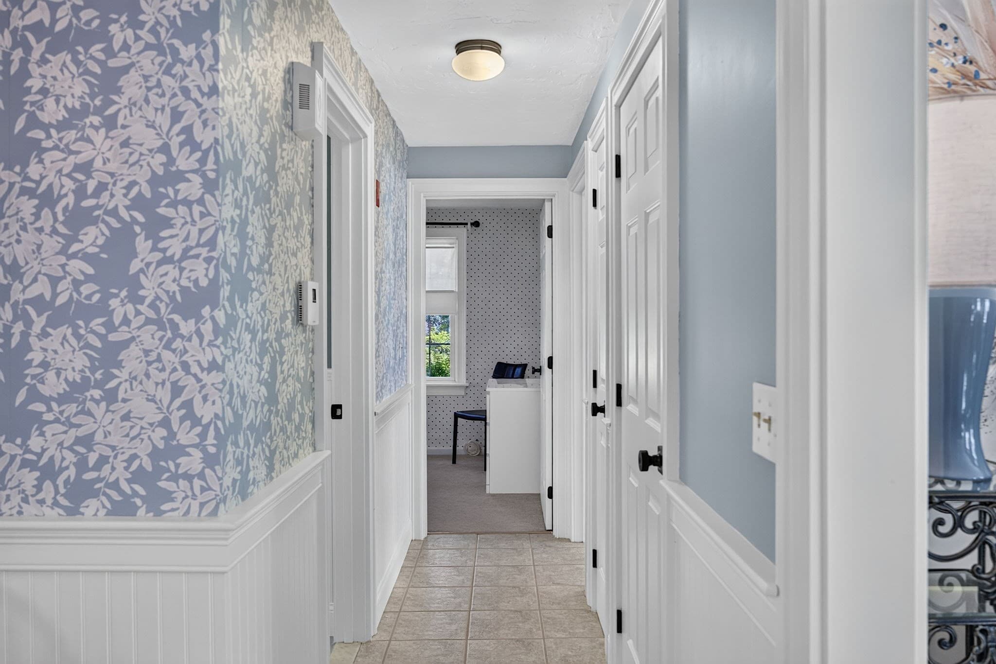 Single Family Residence at 126 Old Colony Drive, Mashpee MA 02649, Mashpee, photo 14 of 42