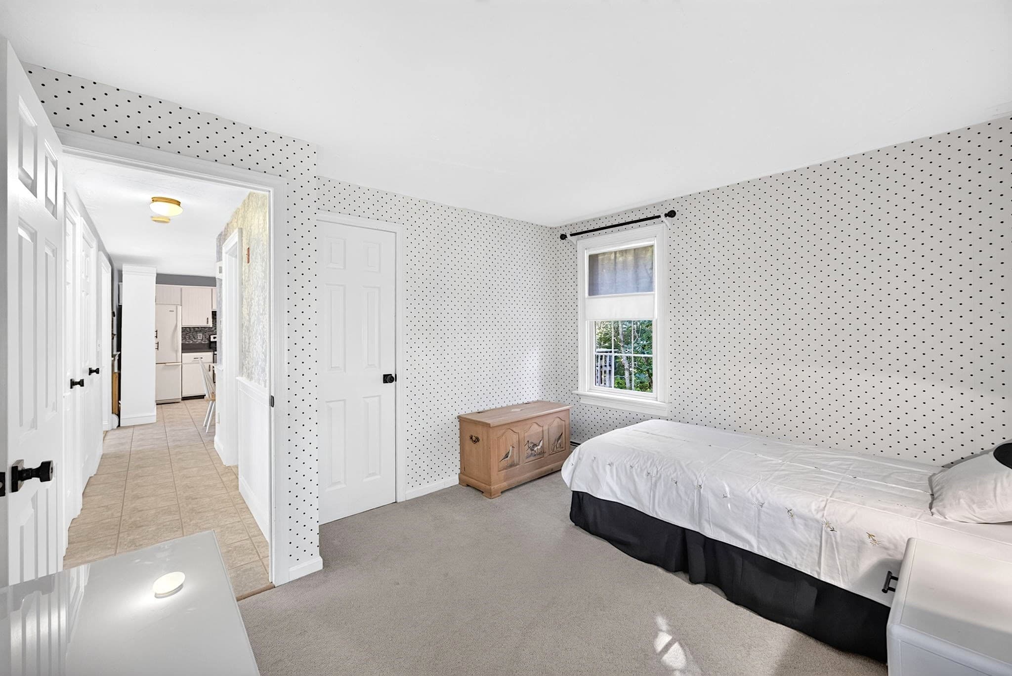 Single Family Residence at 126 Old Colony Drive, Mashpee MA 02649, Mashpee, photo 18 of 42