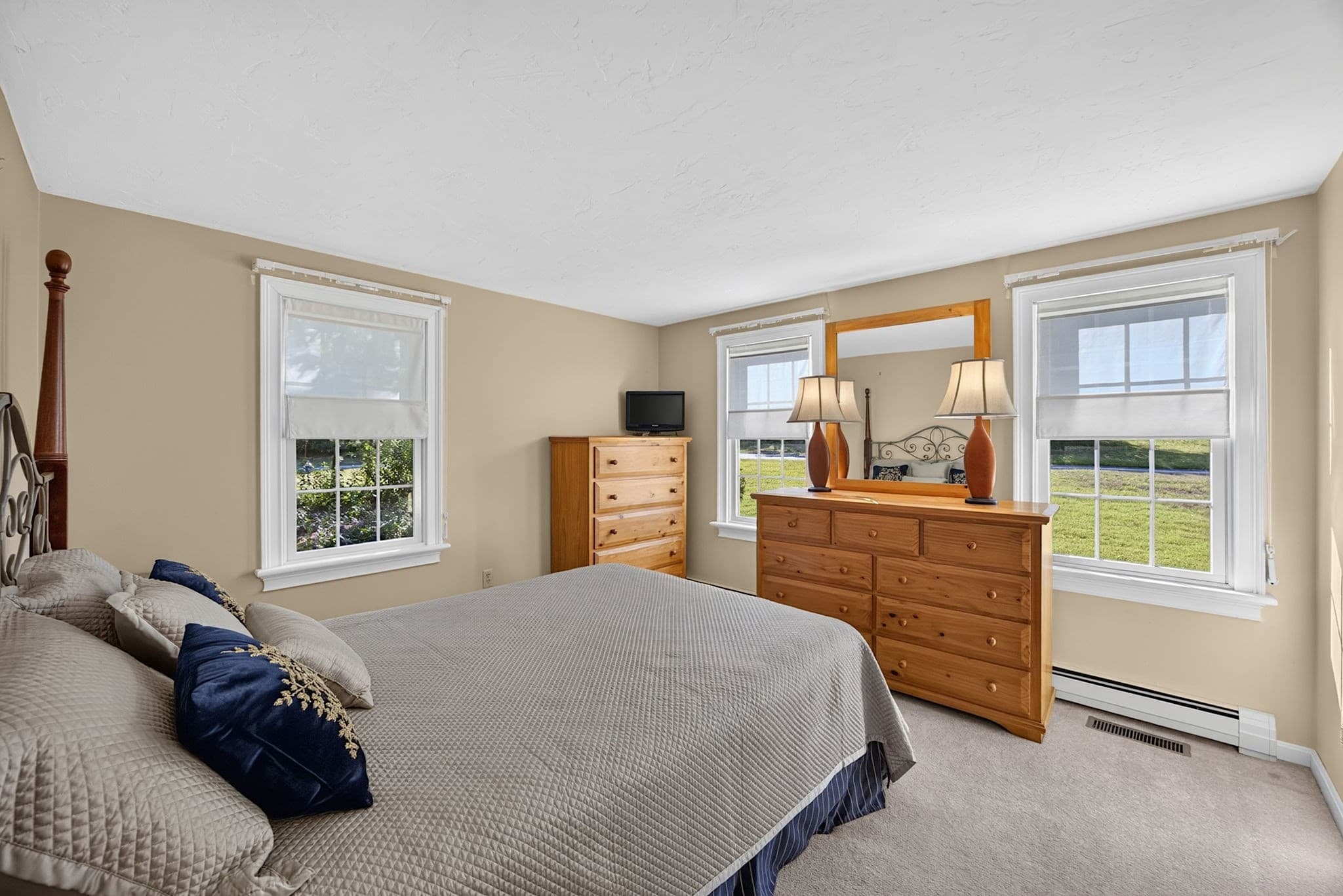 Single Family Residence at 126 Old Colony Drive, Mashpee MA 02649, Mashpee, photo 15 of 42