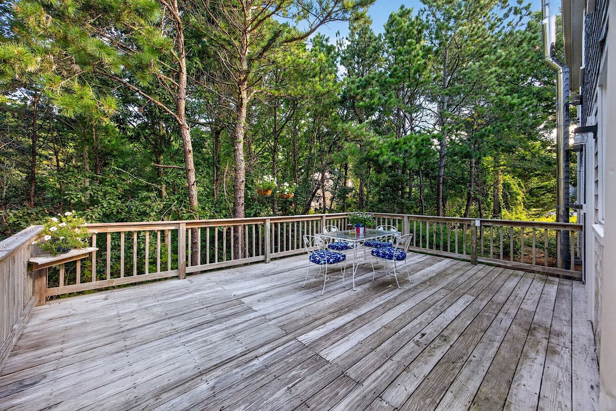 Single Family Residence at 126 Old Colony Drive, Mashpee MA 02649, Mashpee, photo 40 of 42