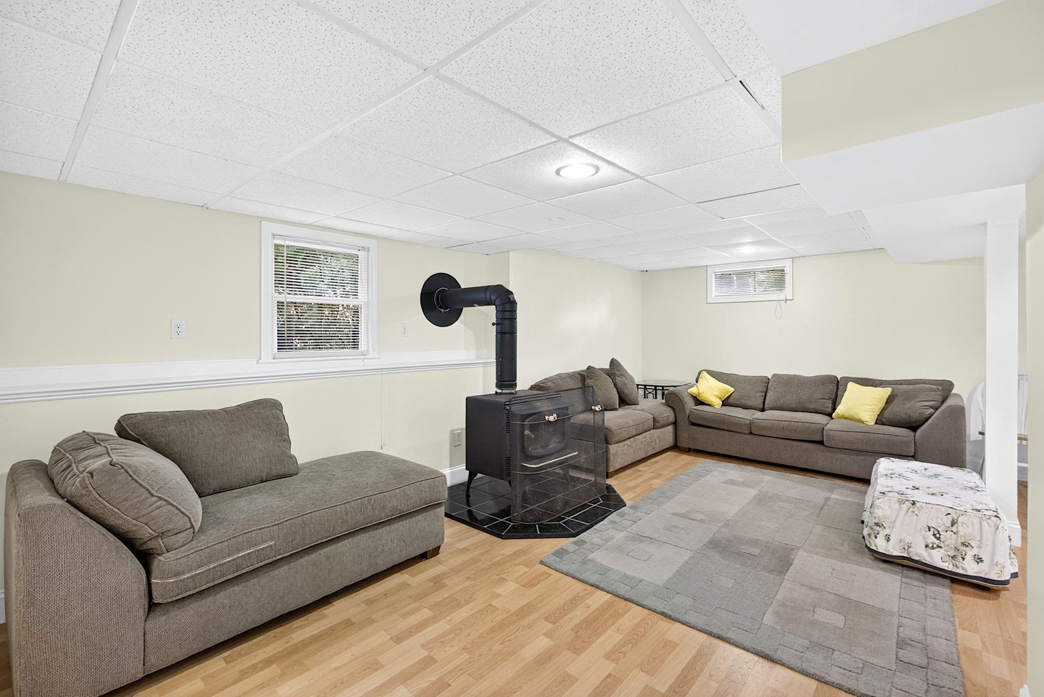 Single Family Residence at 126 Old Colony Drive, Mashpee MA 02649, Mashpee, photo 31 of 42