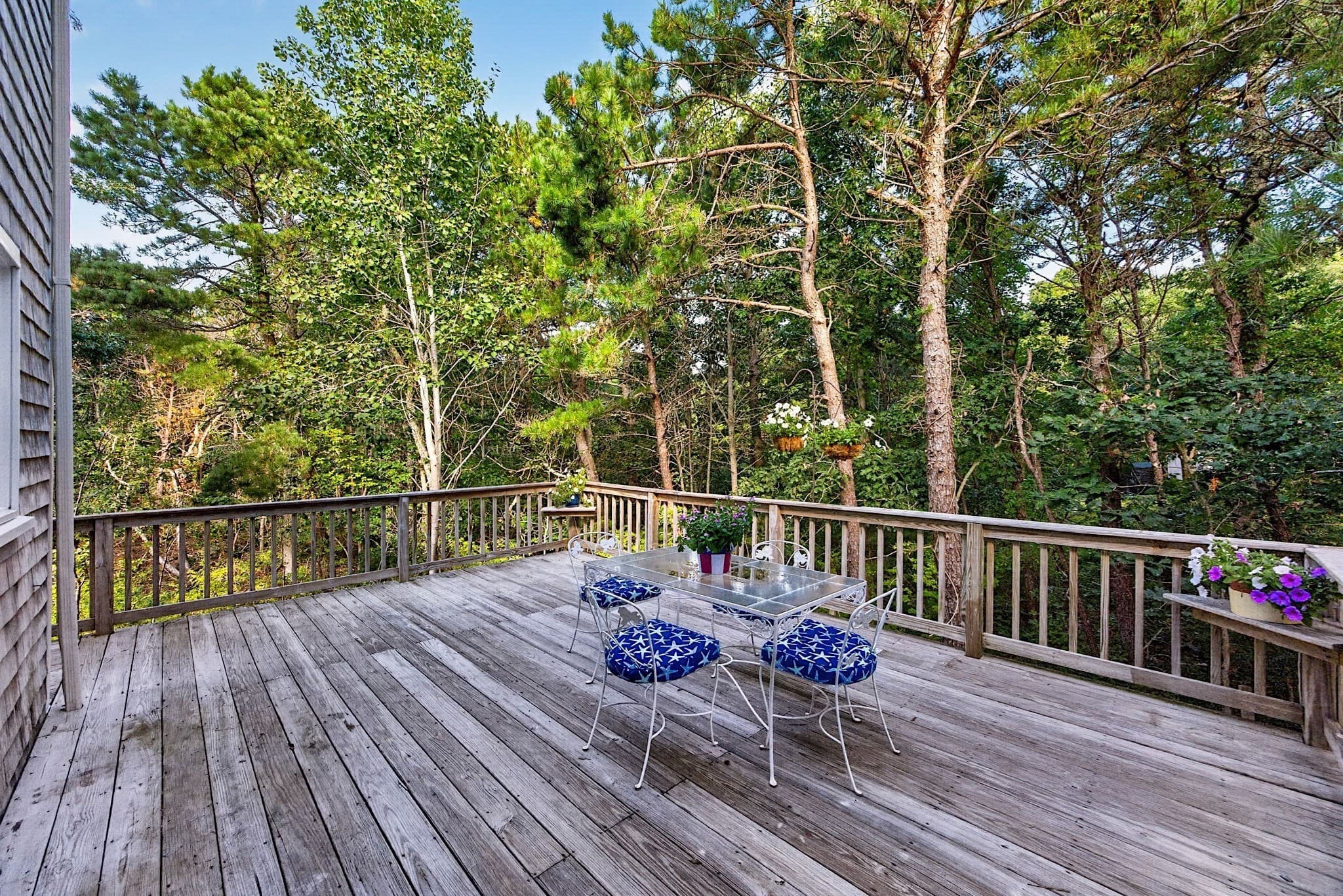 Single Family Residence at 126 Old Colony Drive, Mashpee MA 02649, Mashpee, photo 39 of 42