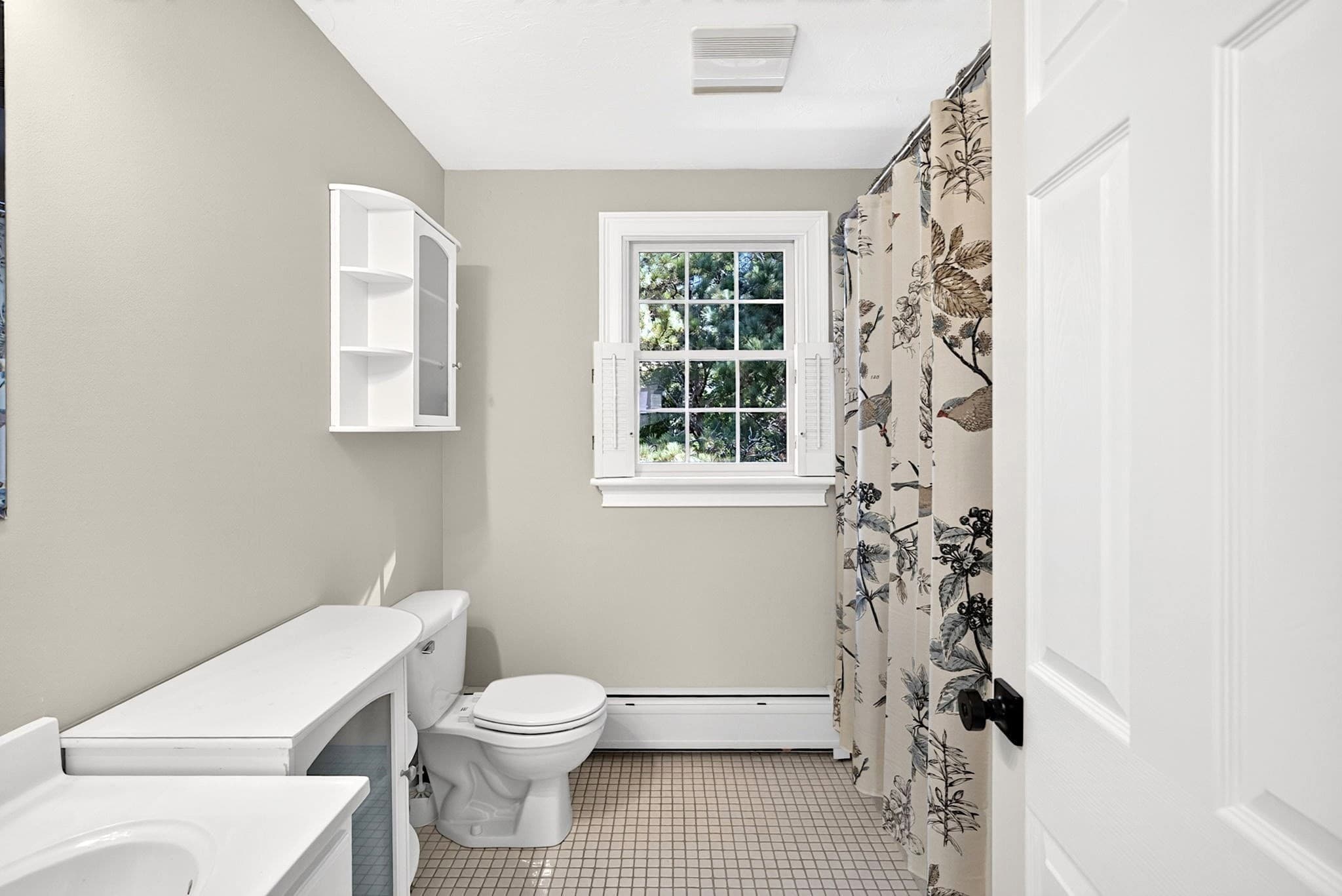 Single Family Residence at 126 Old Colony Drive, Mashpee MA 02649, Mashpee, photo 29 of 42