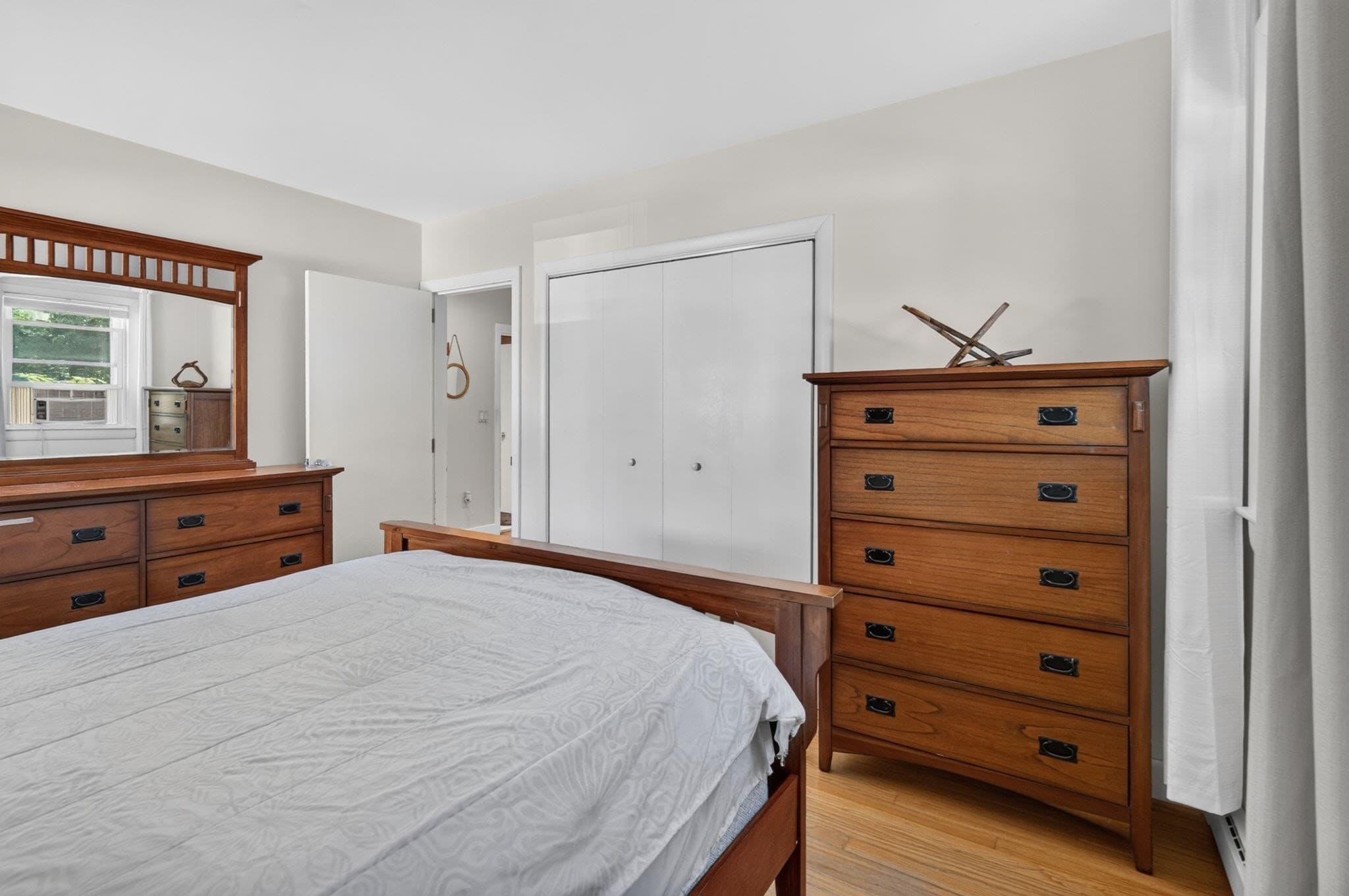 Single Family Residence at 213 Salem St, Andover MA 01810, Andover, photo 17 of 31