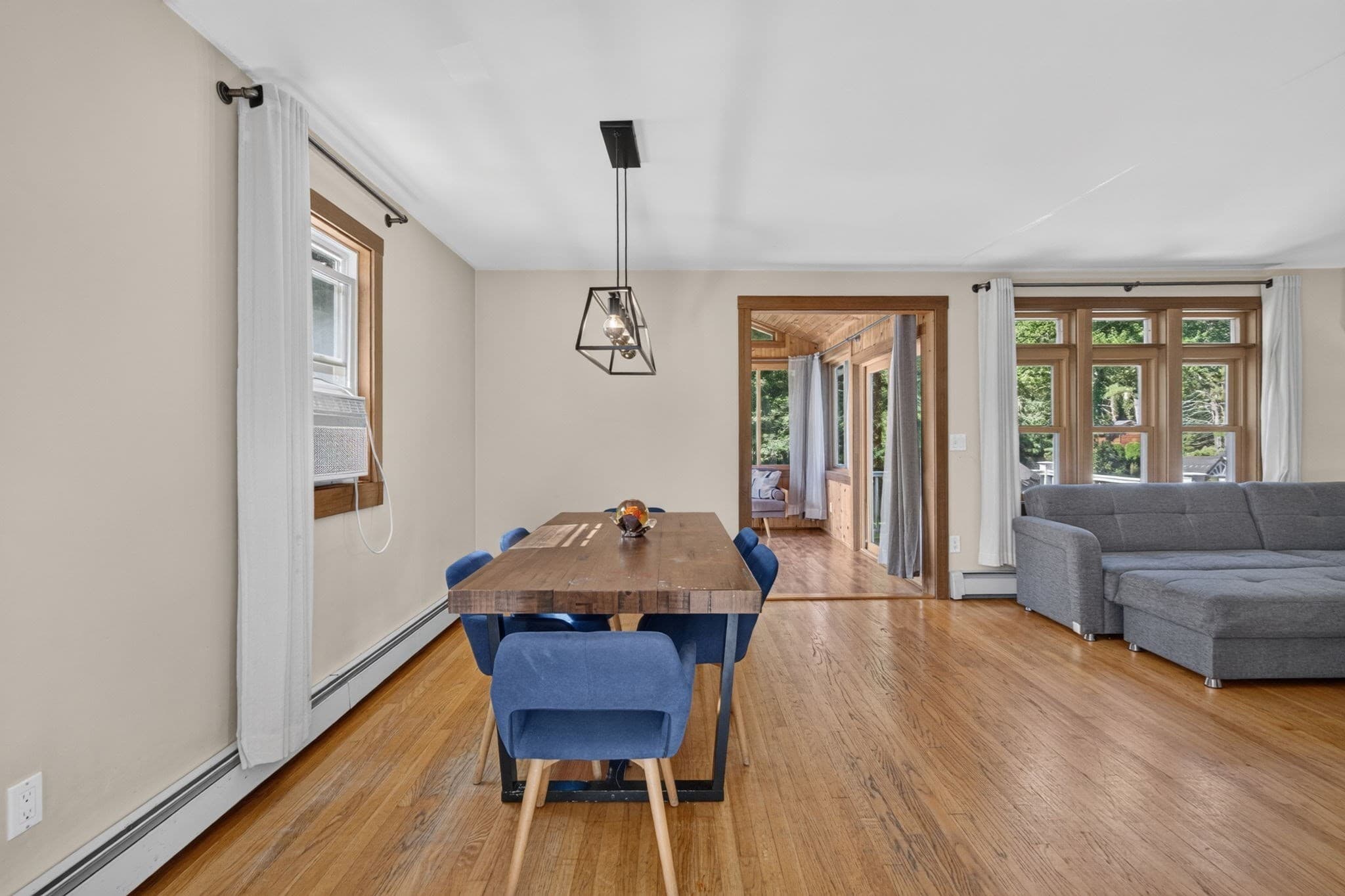 Single Family Residence at 213 Salem St, Andover MA 01810, Andover, photo 3 of 31