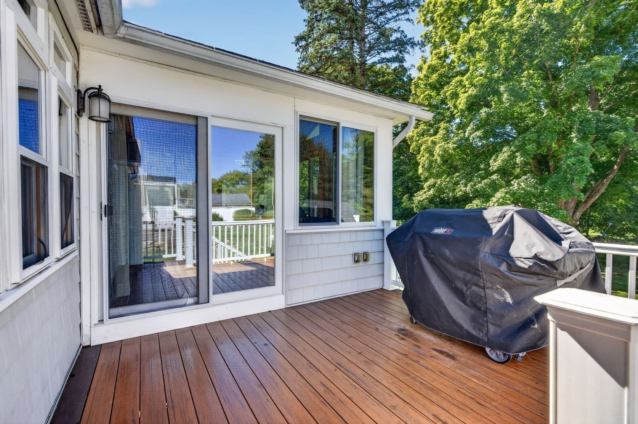 Single Family Residence at 213 Salem St, Andover MA 01810, Andover, photo 14 of 31